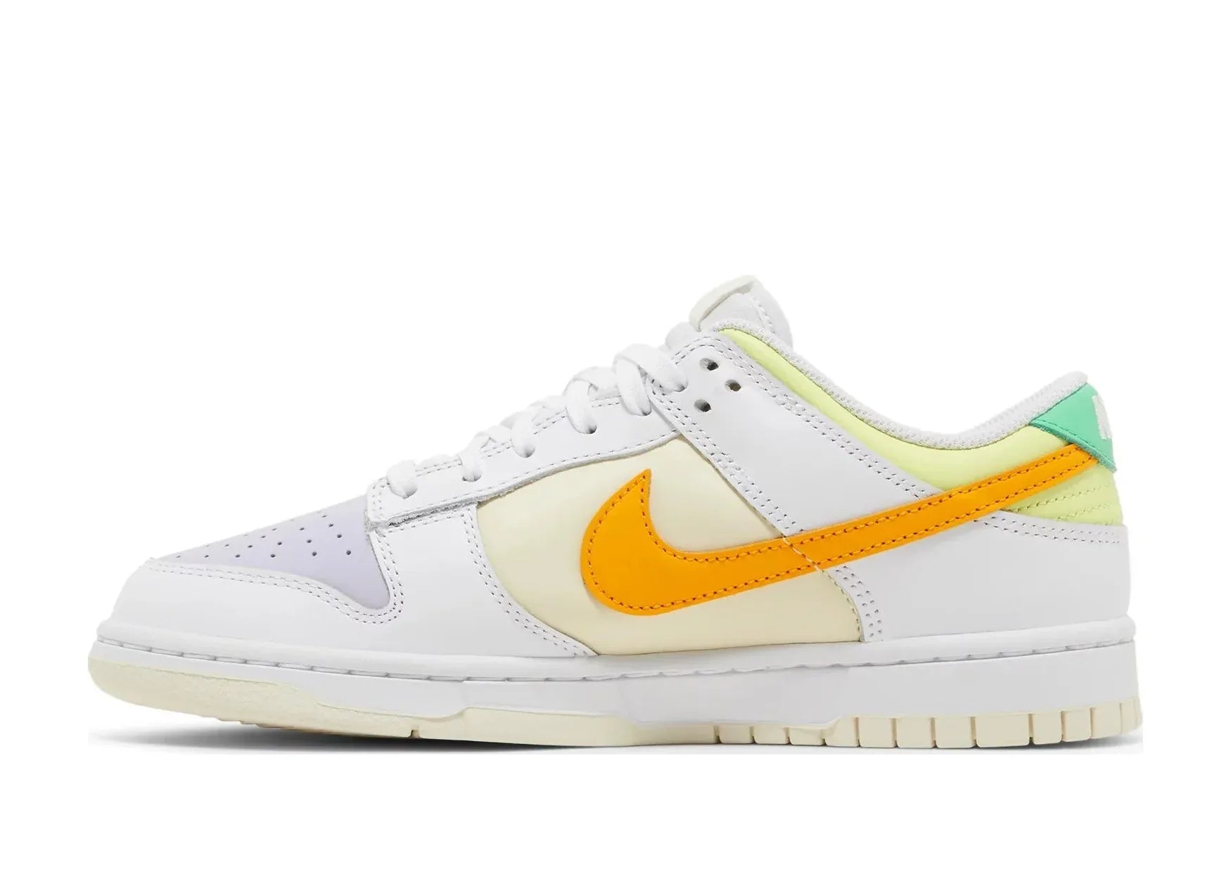 Nike Dunk Low Sundial (W) - Mind Türkiye