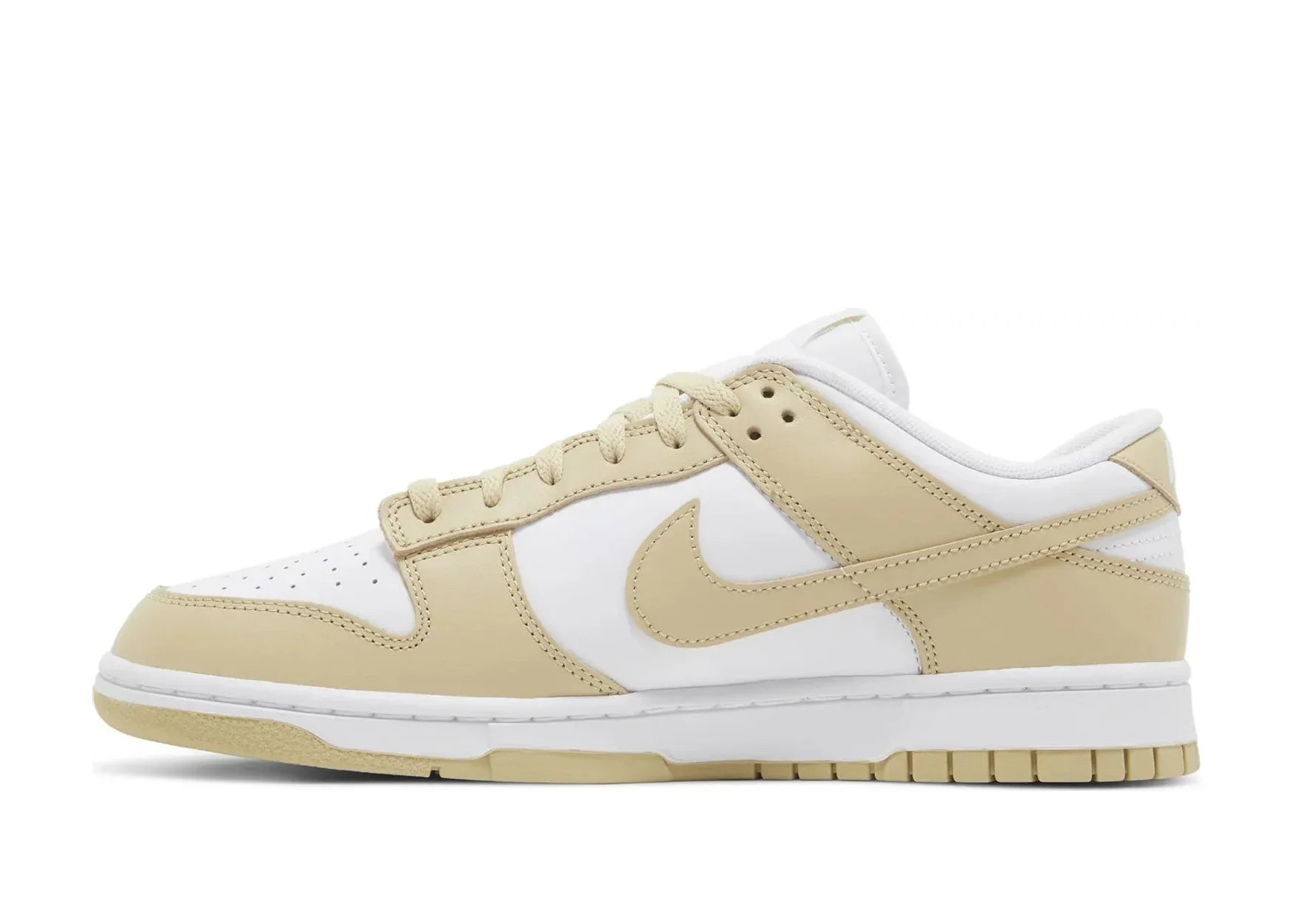 Nike Dunk Low Team Gold - Mind Türkiye