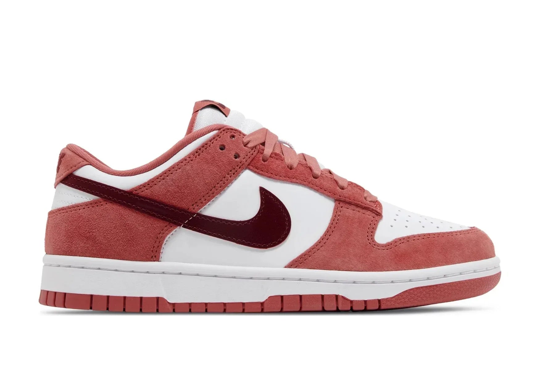 Nike Dunk Low Valentines Day (2024) (W) - Mind Türkiye