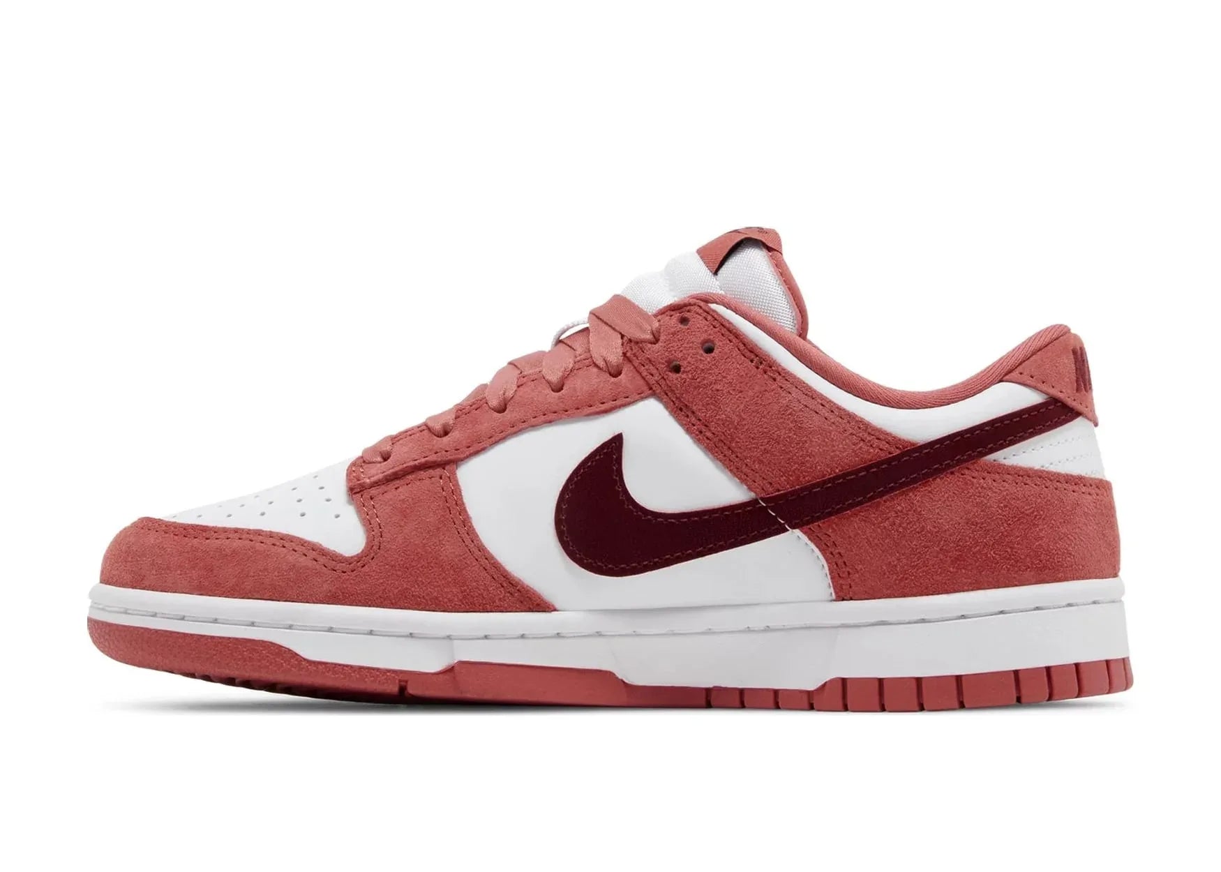 Nike Dunk Low Valentines Day (2024) (W) - Mind Türkiye