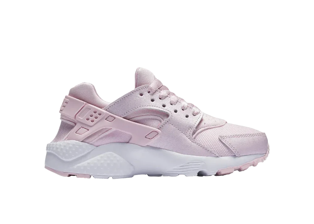 Nike Huarache SE (GS) - Mind Türkiye