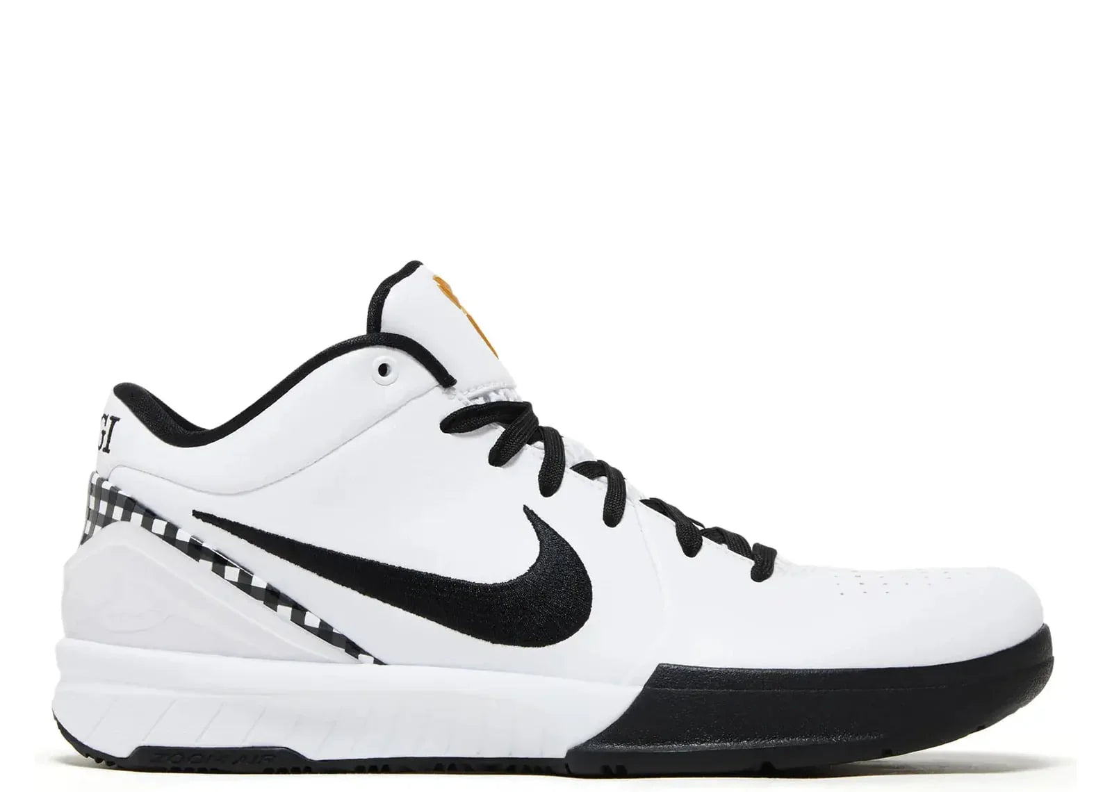 Nike Kobe 4 Protro Mambacita Gigi - Mind Türkiye