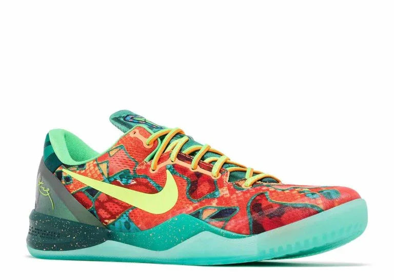Nike KOBE 8 PROTRO WHAT THE - Mind Türkiye