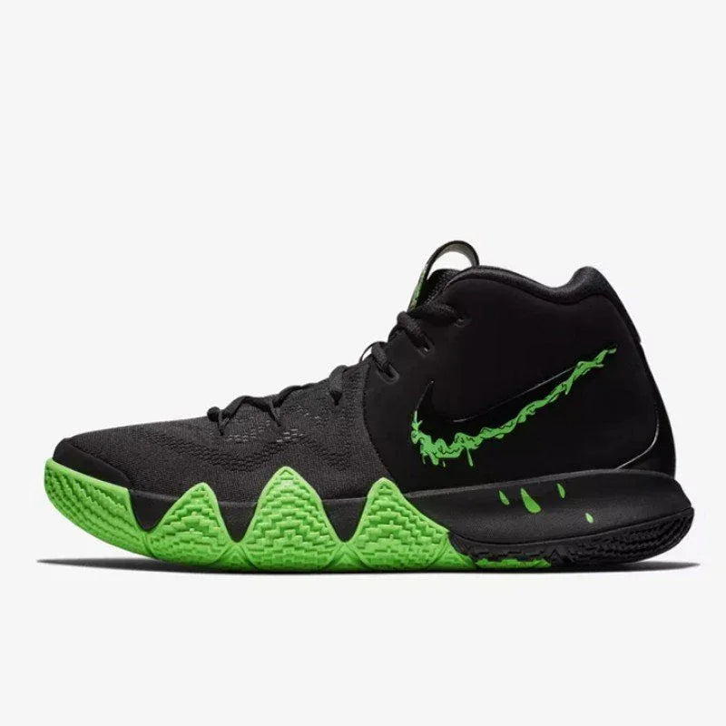 KYRIE 4 HALLOWEEN - Mind Türkiye