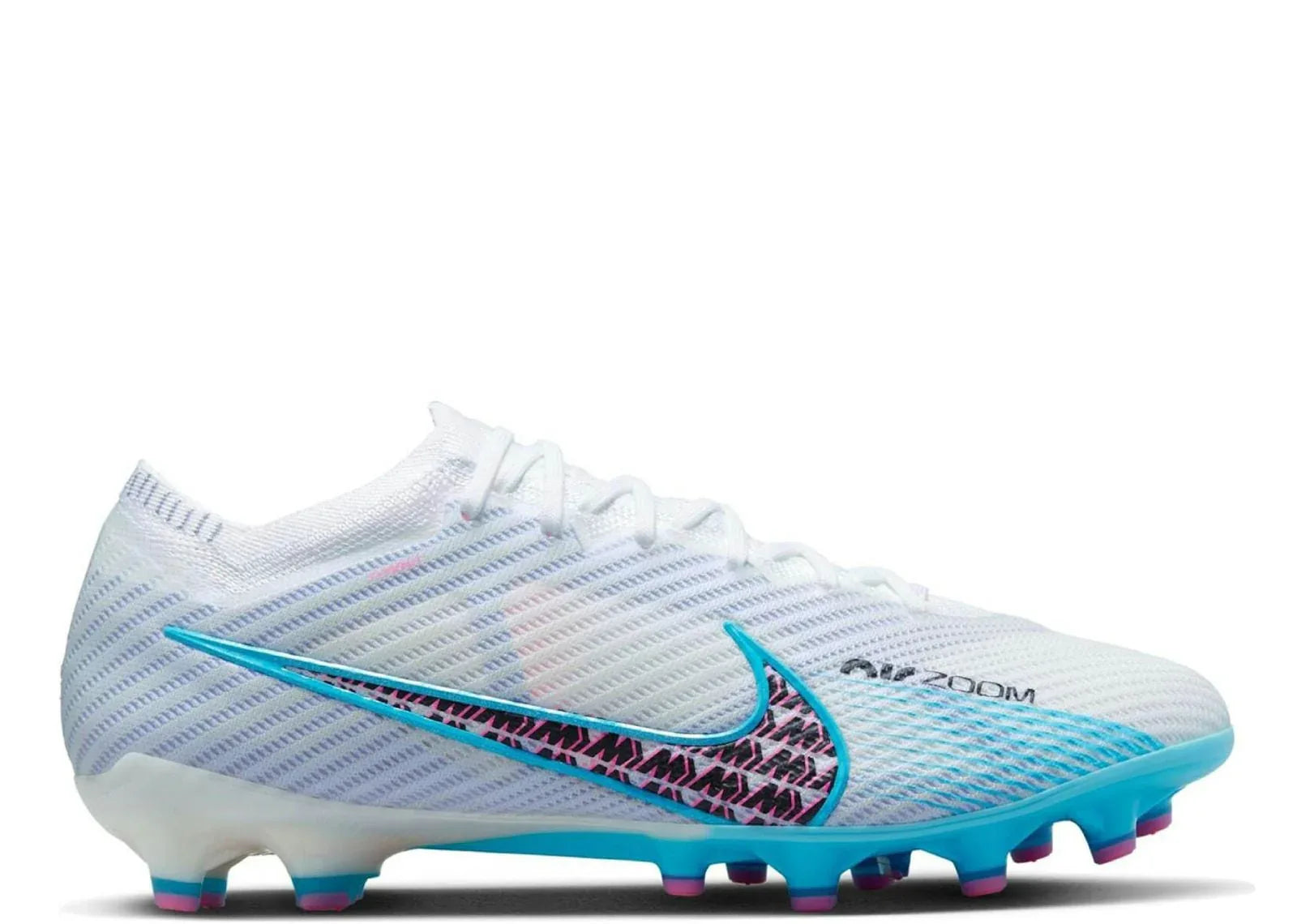 Nike Mercurial Vapor 15 Elite AG-Pro Blast Pack - Mind Türkiye