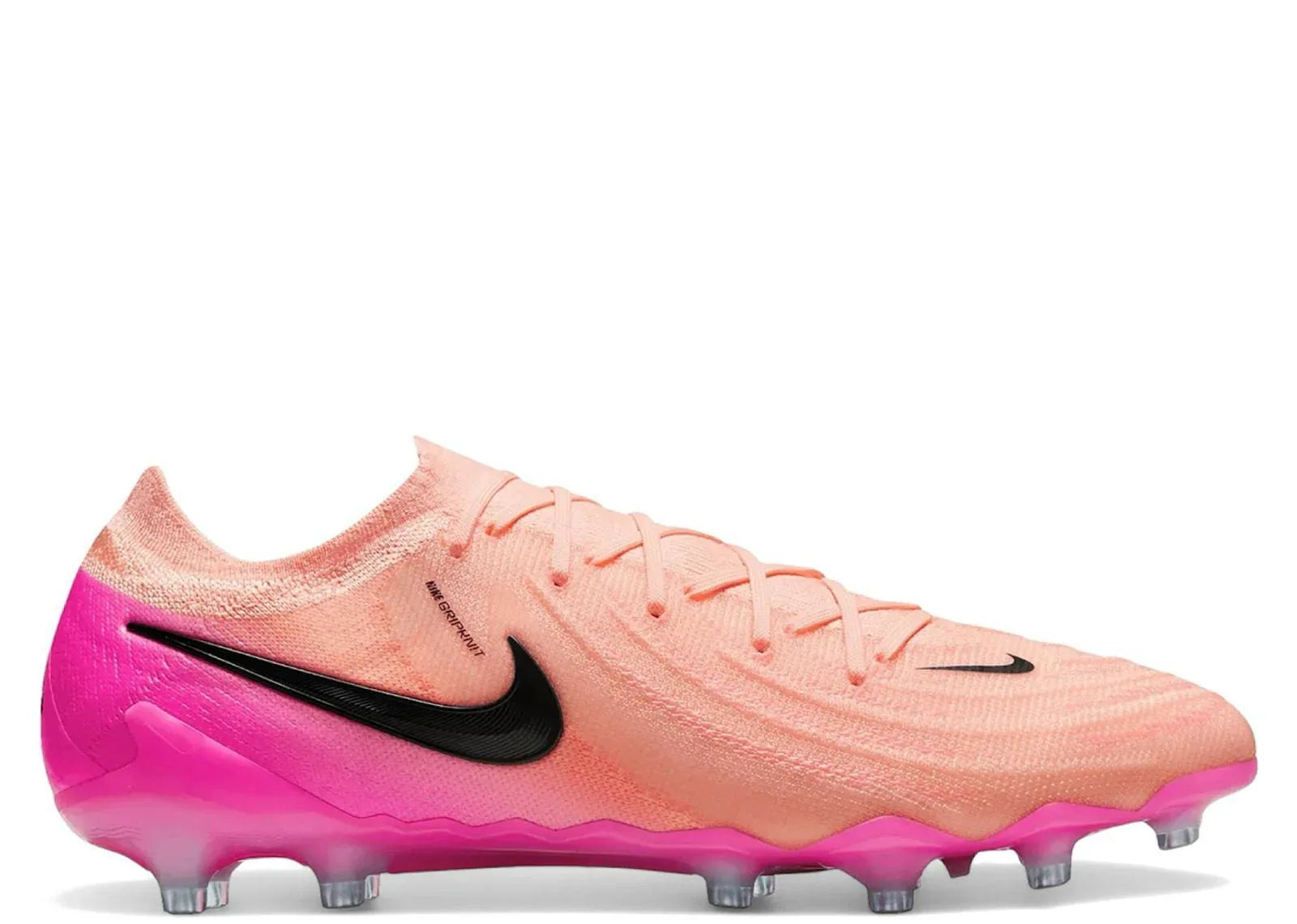 Nike Phantom GX 2 Elite AG Prism Pack - Mind Türkiye