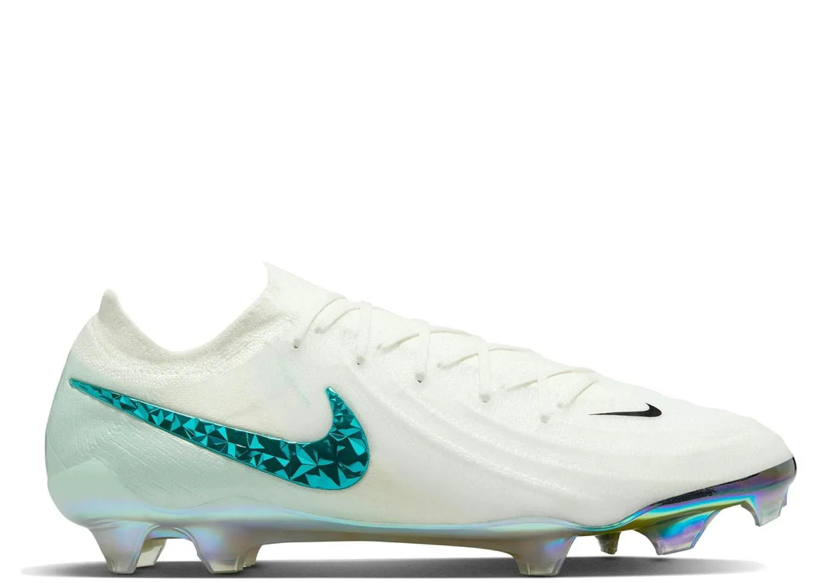 Nike Phantom GX 2 Elite LV8 FG Elite Only Pack - Mind Türkiye