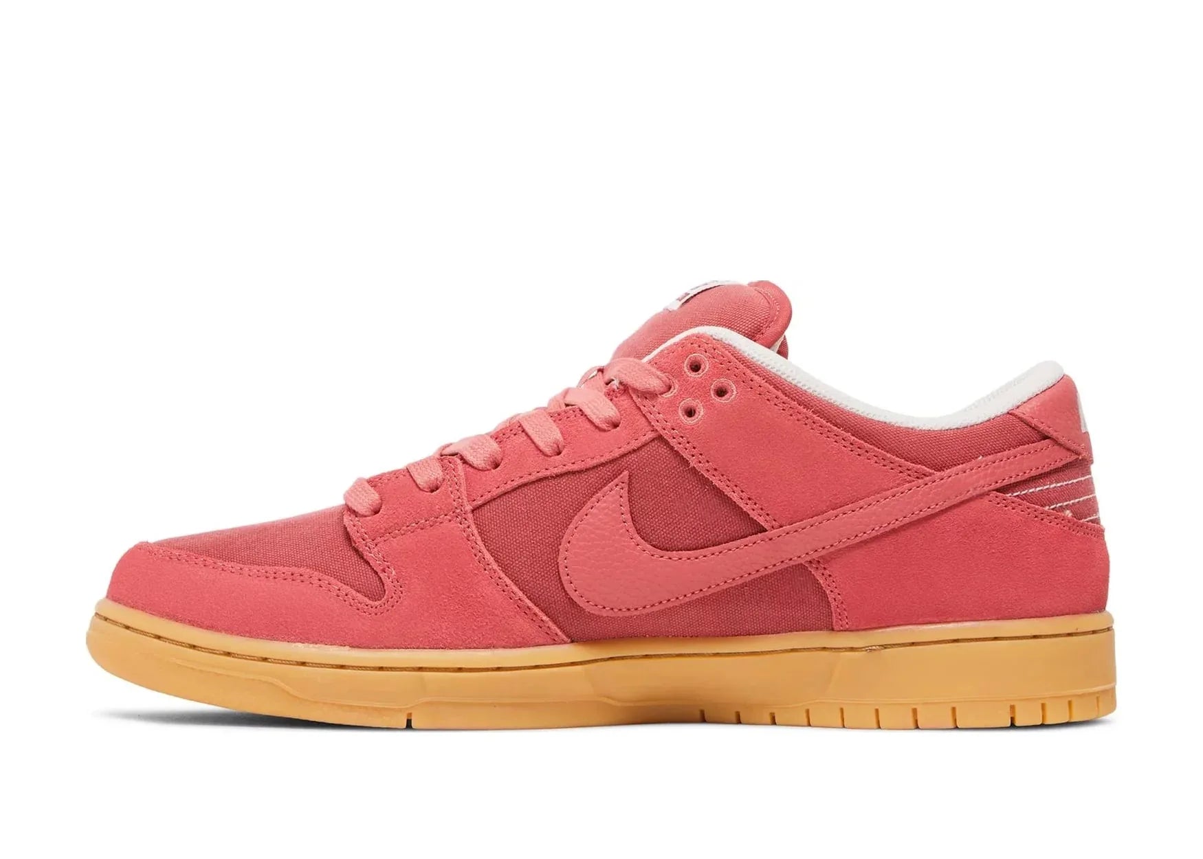 Nike Dunk Low Adobe - Mind Türkiye