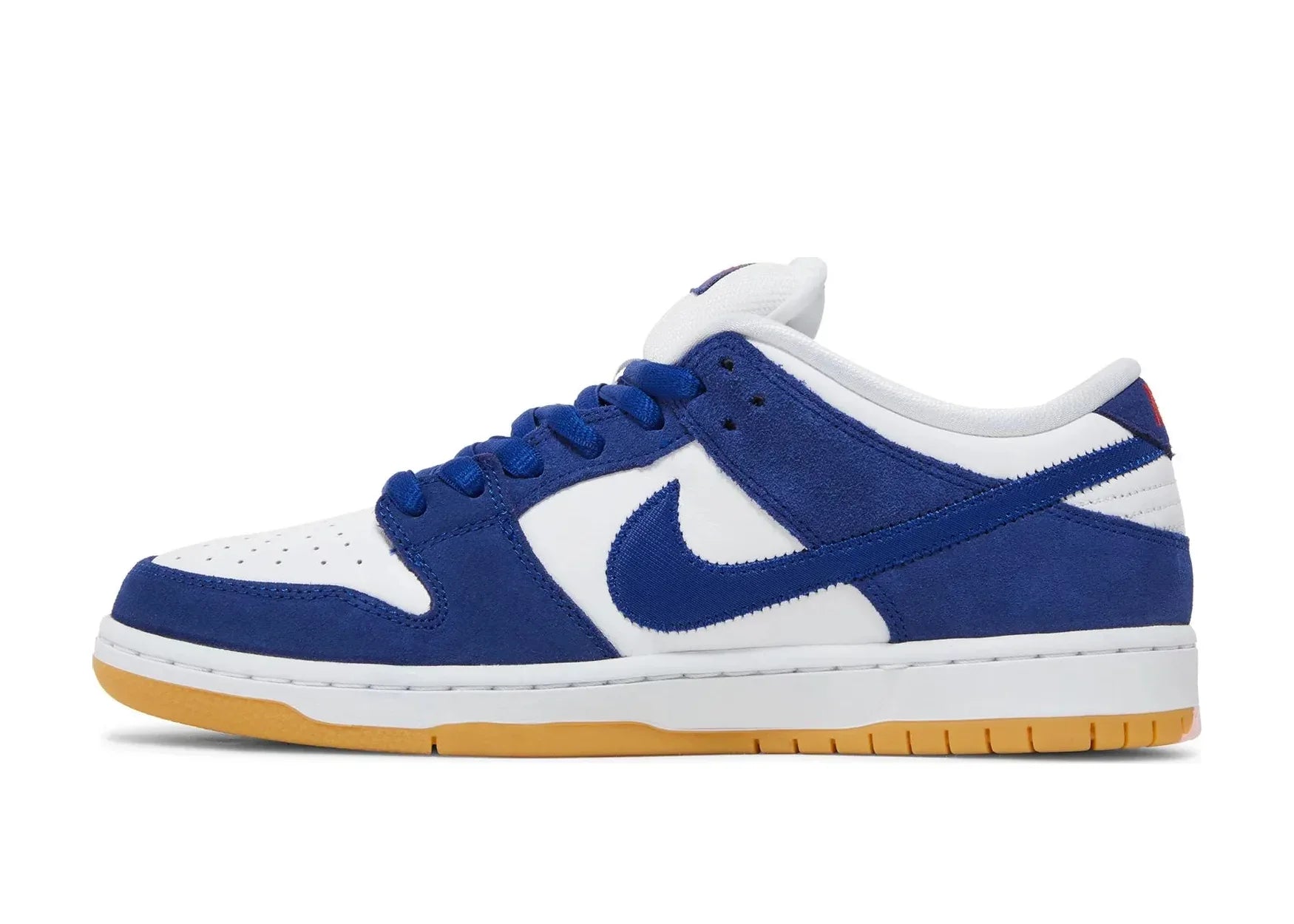 Nike Dunk Low Los Angeles Dodgers - Mind Türkiye
