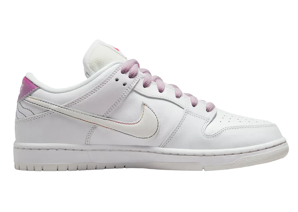 Nike Dunk Low Pro Be True - Mind Türkiye