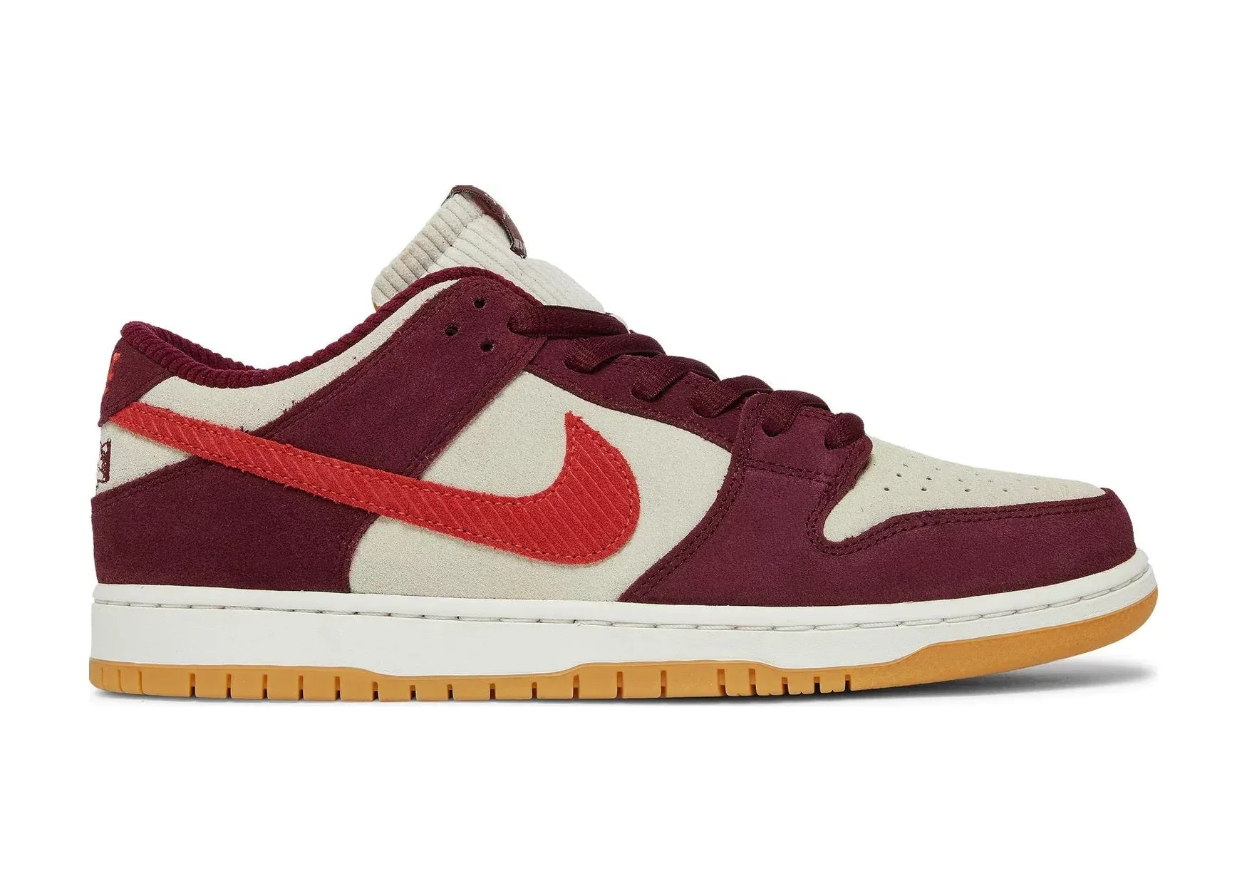 Nike Dunk Low Skate Like A Girl - Mind Türkiye