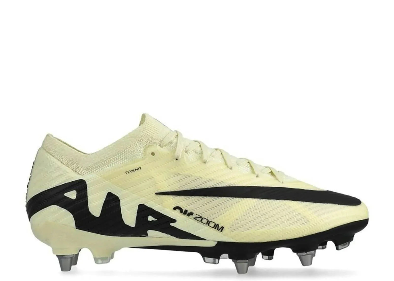 Nike Zoom Mercurial Vapor 15 Elite SG-Pro Mad Ready Pack - Mind Türkiye