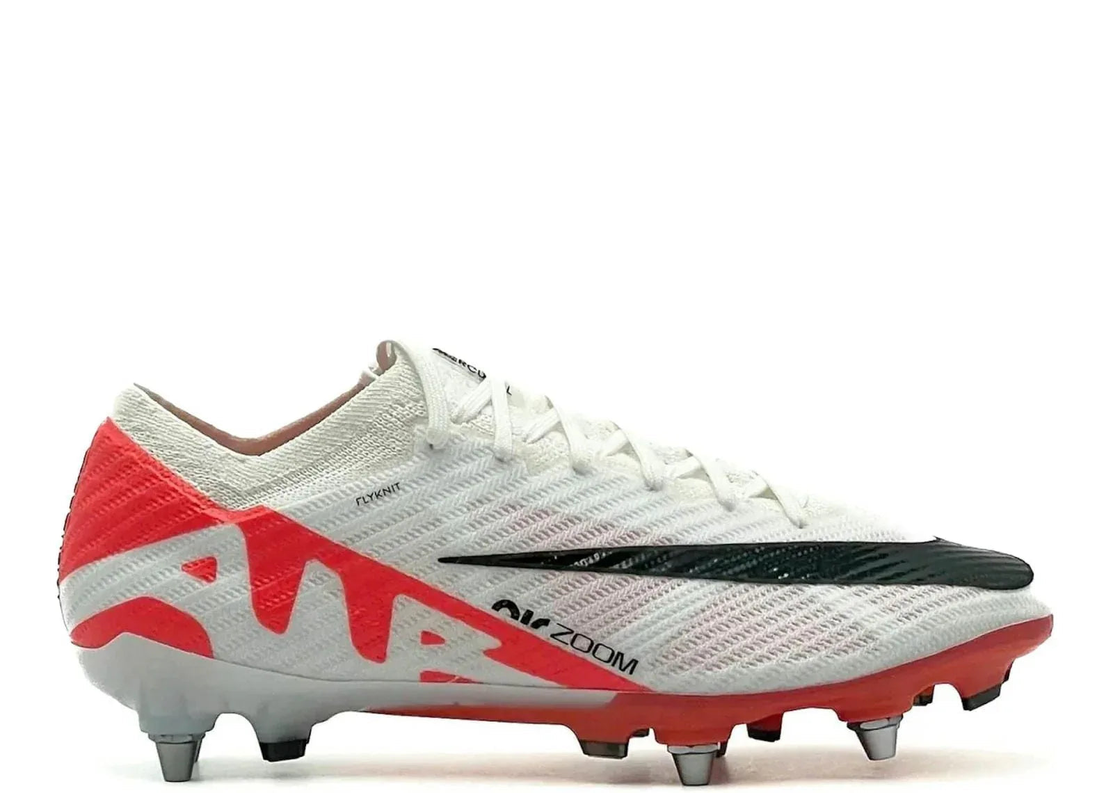 Nike Zoom Mercurial Vapor 15 Elite SG-Pro Ready Pack - Mind Türkiye