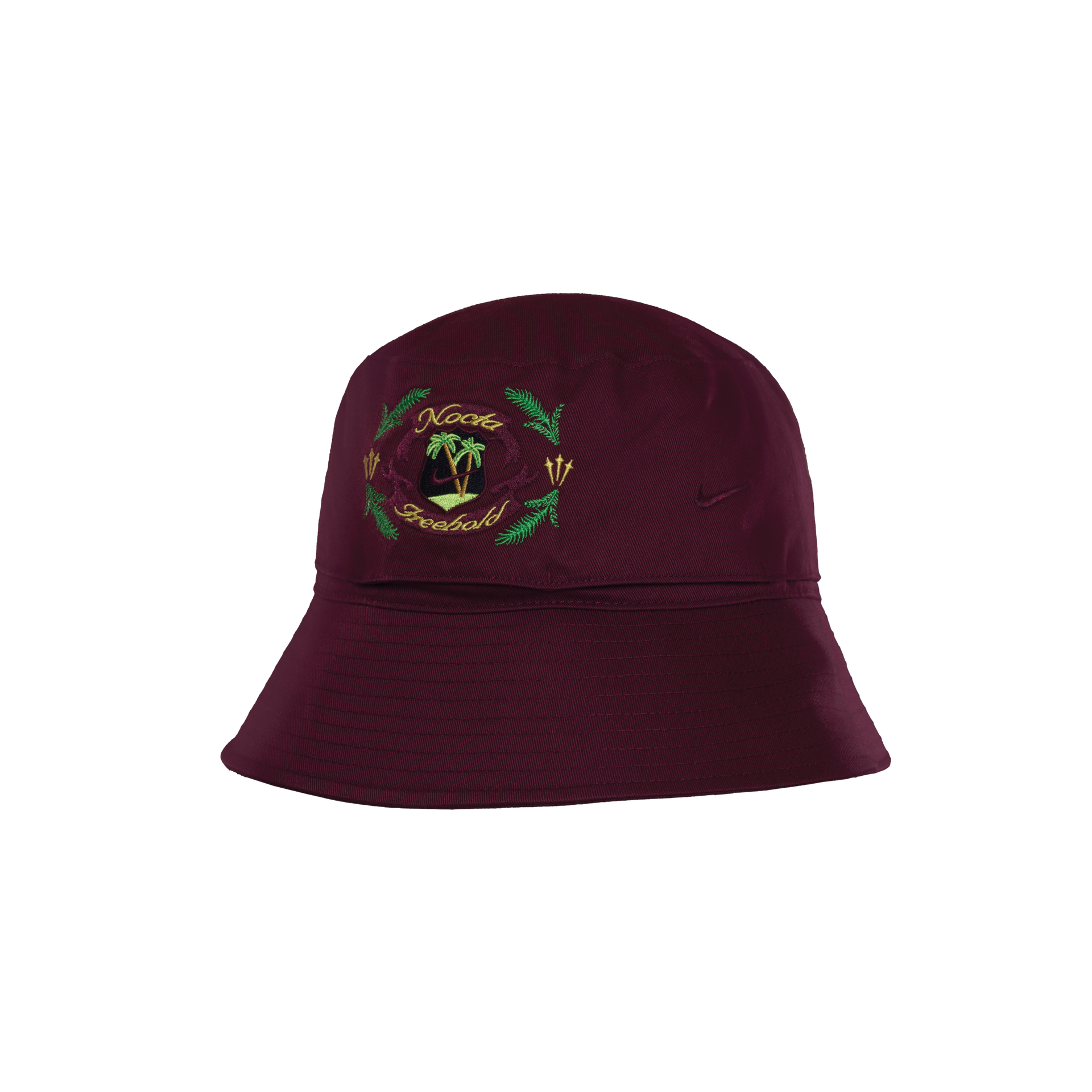 NOCTA Vybz Bucket Hat - Mind Türkiye