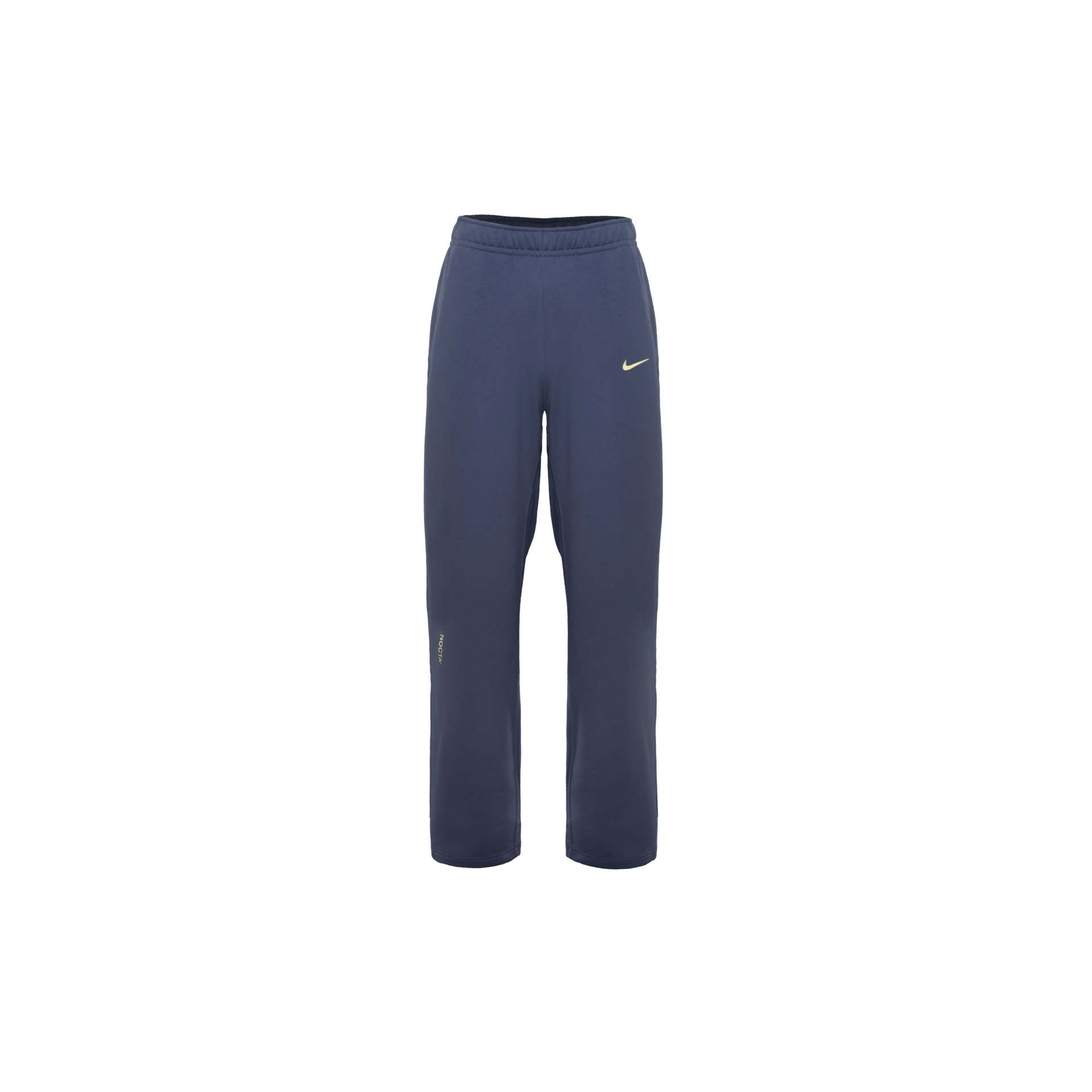 NOCTA Fleece CS Open Hem Sweatpant - Mind Türkiye