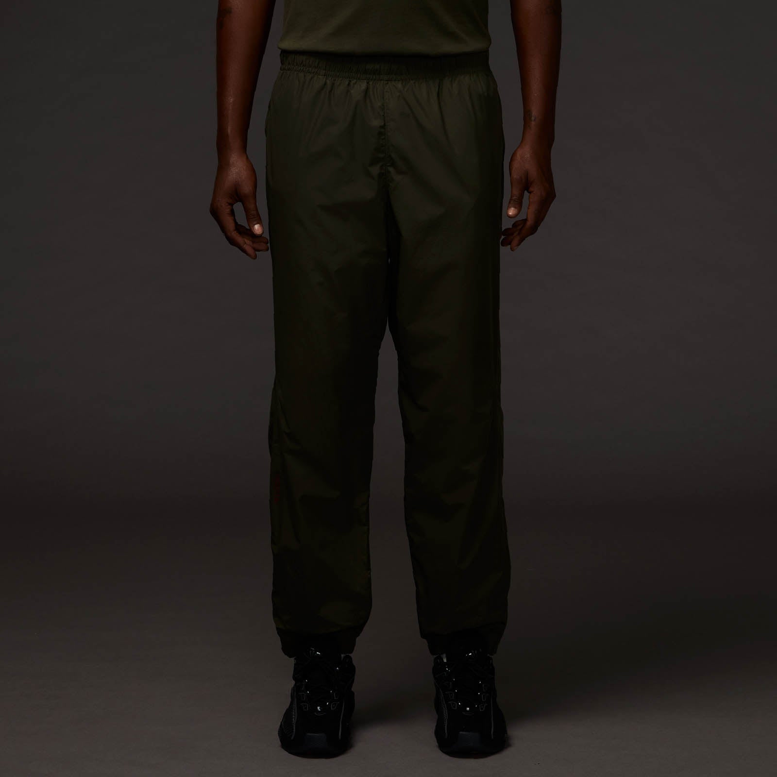 NOCTA Northstar Nylon Track Pant - Mind Türkiye