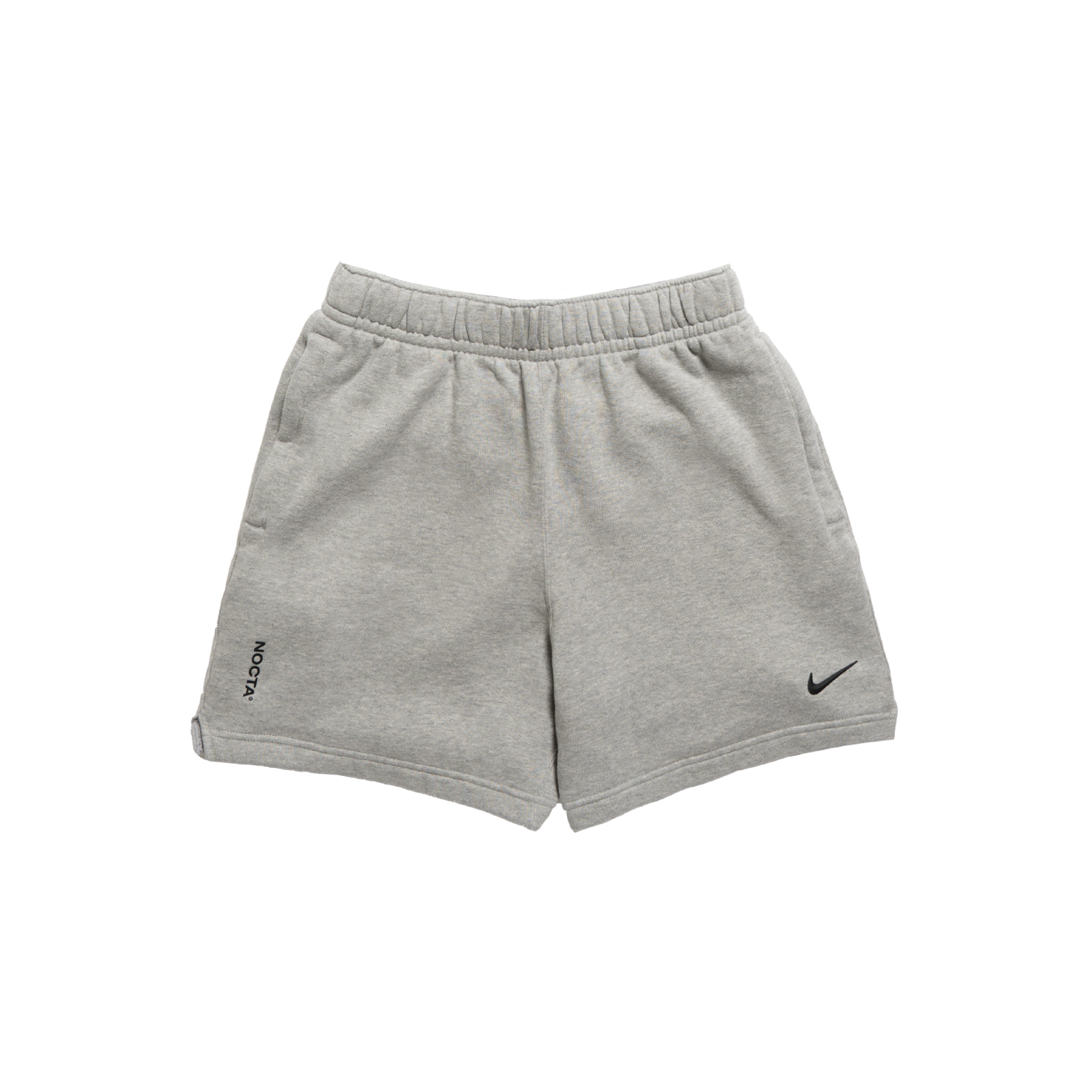 NOCTA Cardinal Fleece Shorts - Mind Türkiye