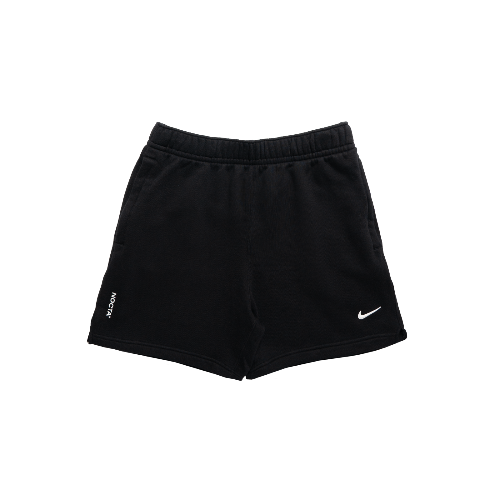 NOCTA Cardinal Fleece Shorts - Mind Türkiye