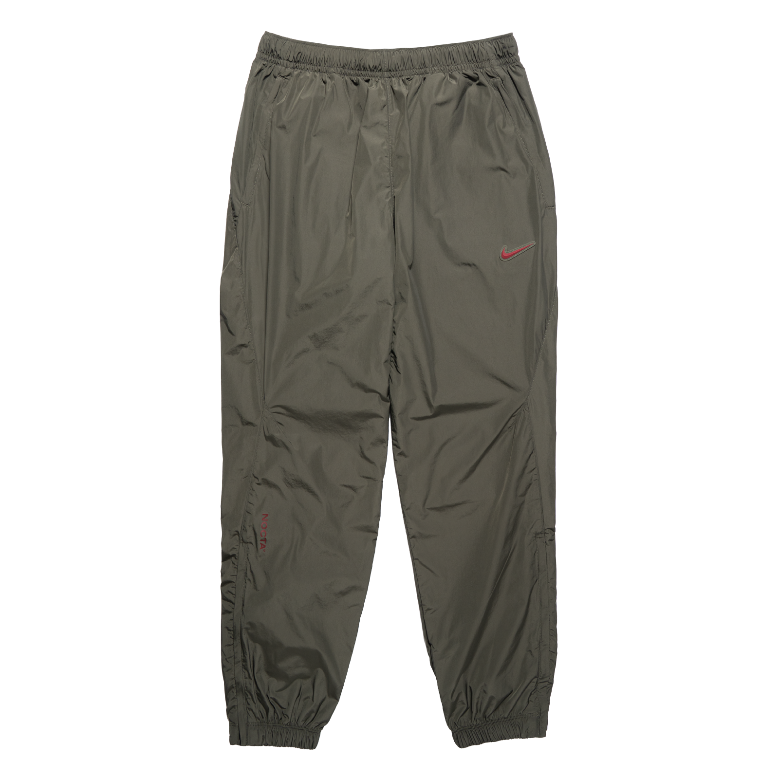 NOCTA Northstar Nylon Track Pant