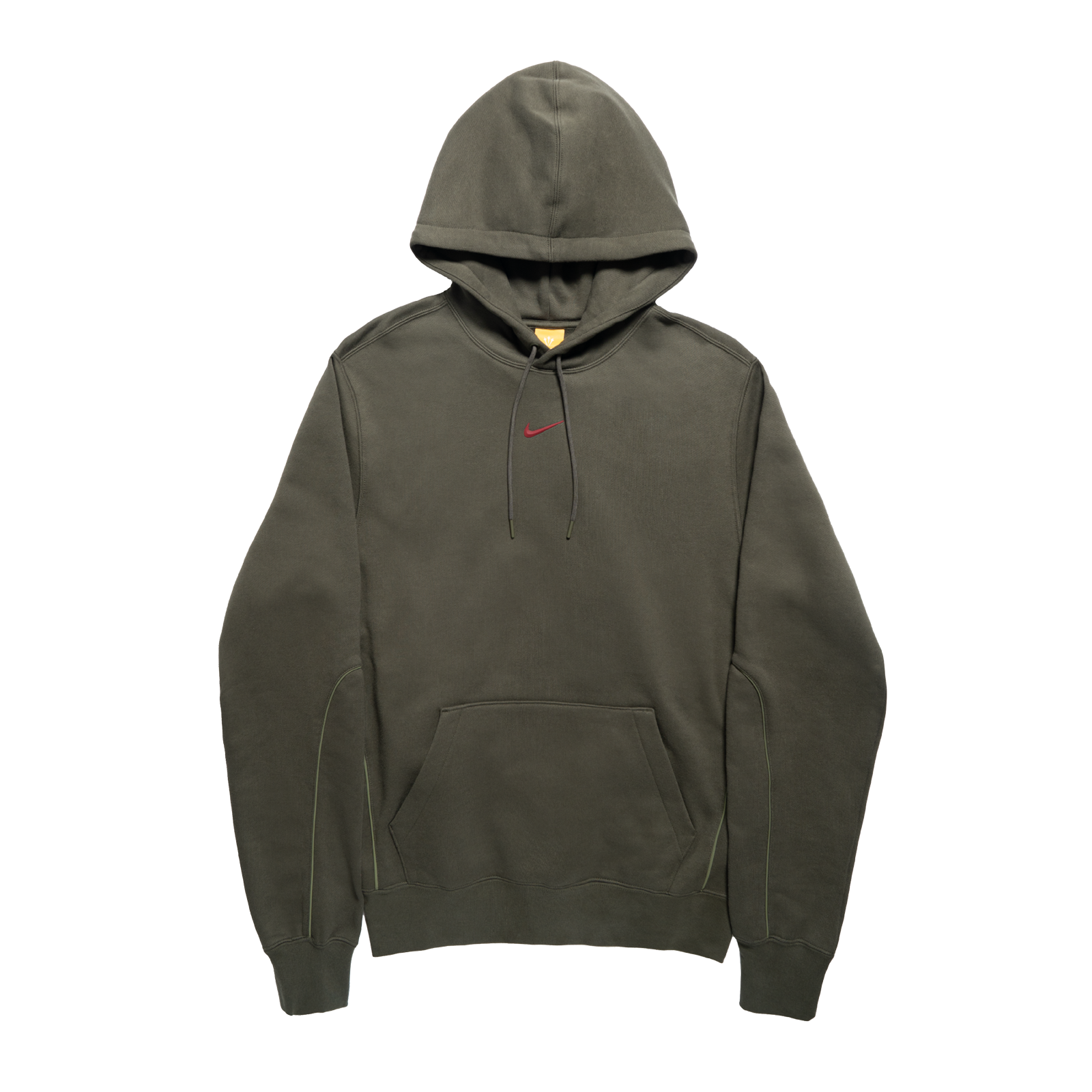 NOCTA Fleece CS Hoodie - Mind Türkiye