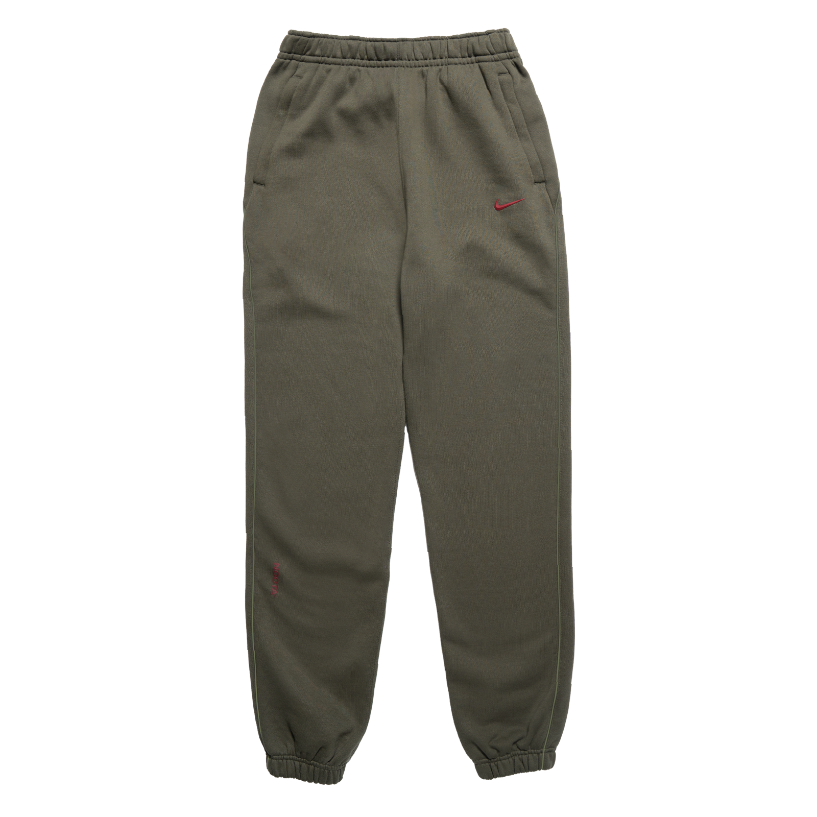 NOCTA Fleece CS Sweatpant EC - Mind Türkiye