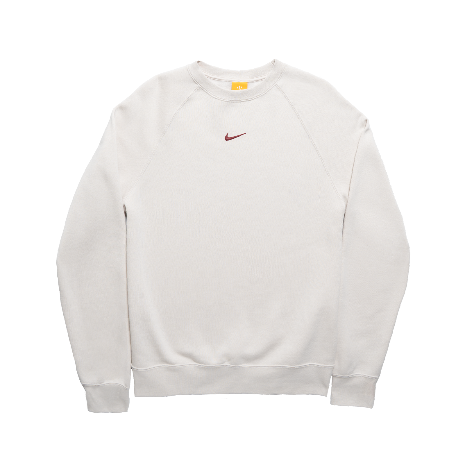 NOCTA Fleece CS Crew - Mind Türkiye