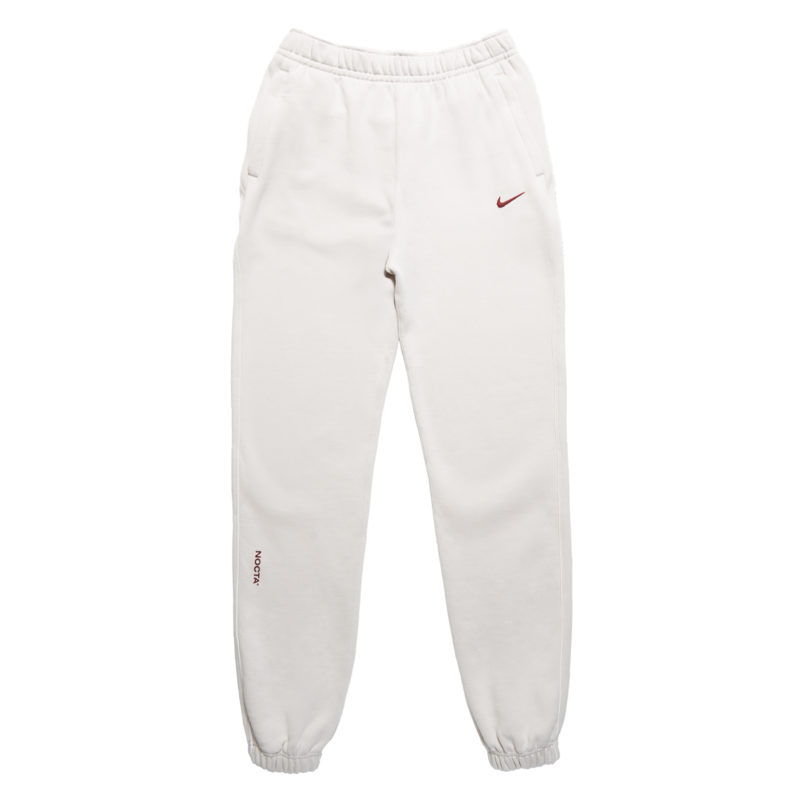 NOCTA NOCTA Fleece CS Sweatpant EC - Mind Türkiye