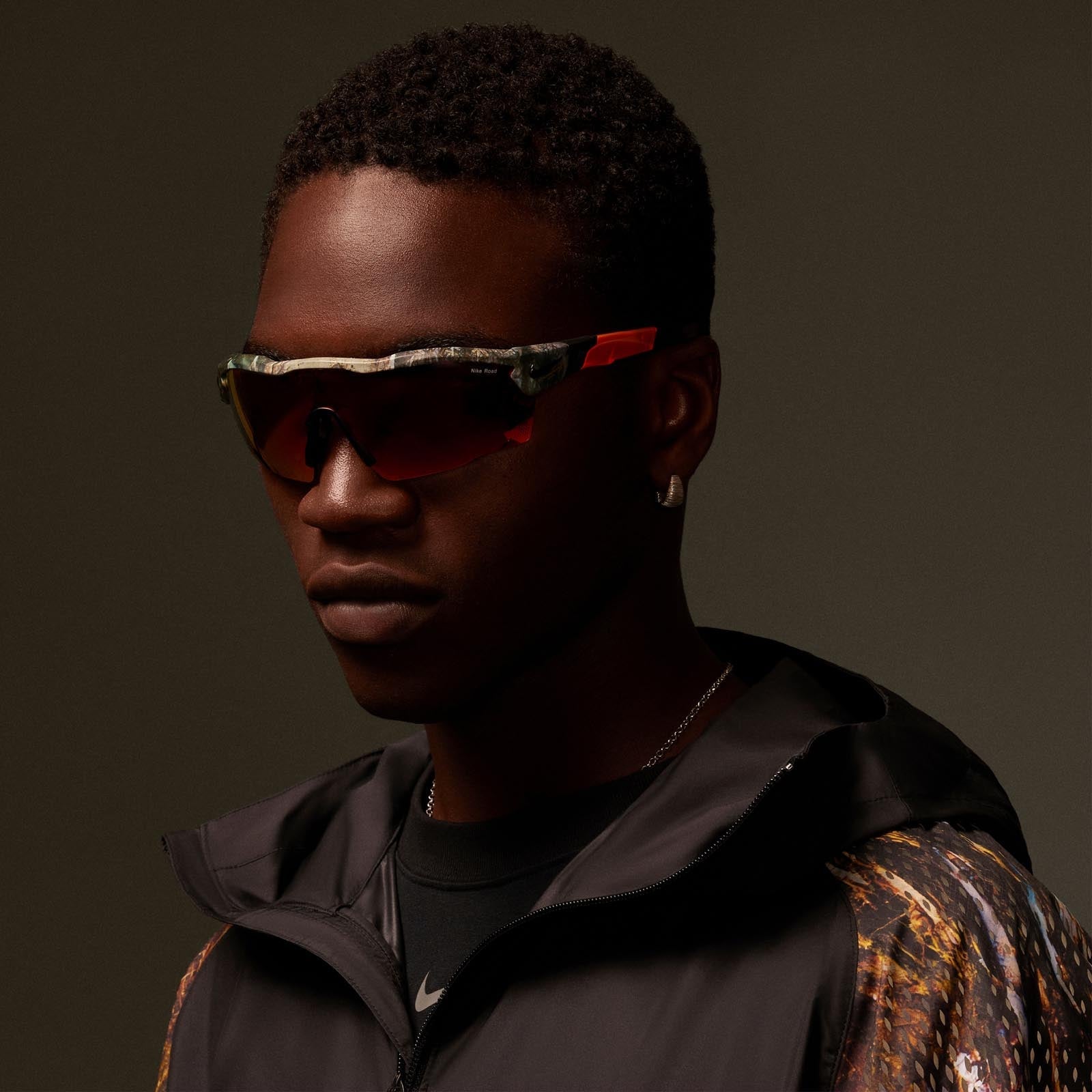 NOCTA X3 Runner Elite Sunglasses - Mind Türkiye