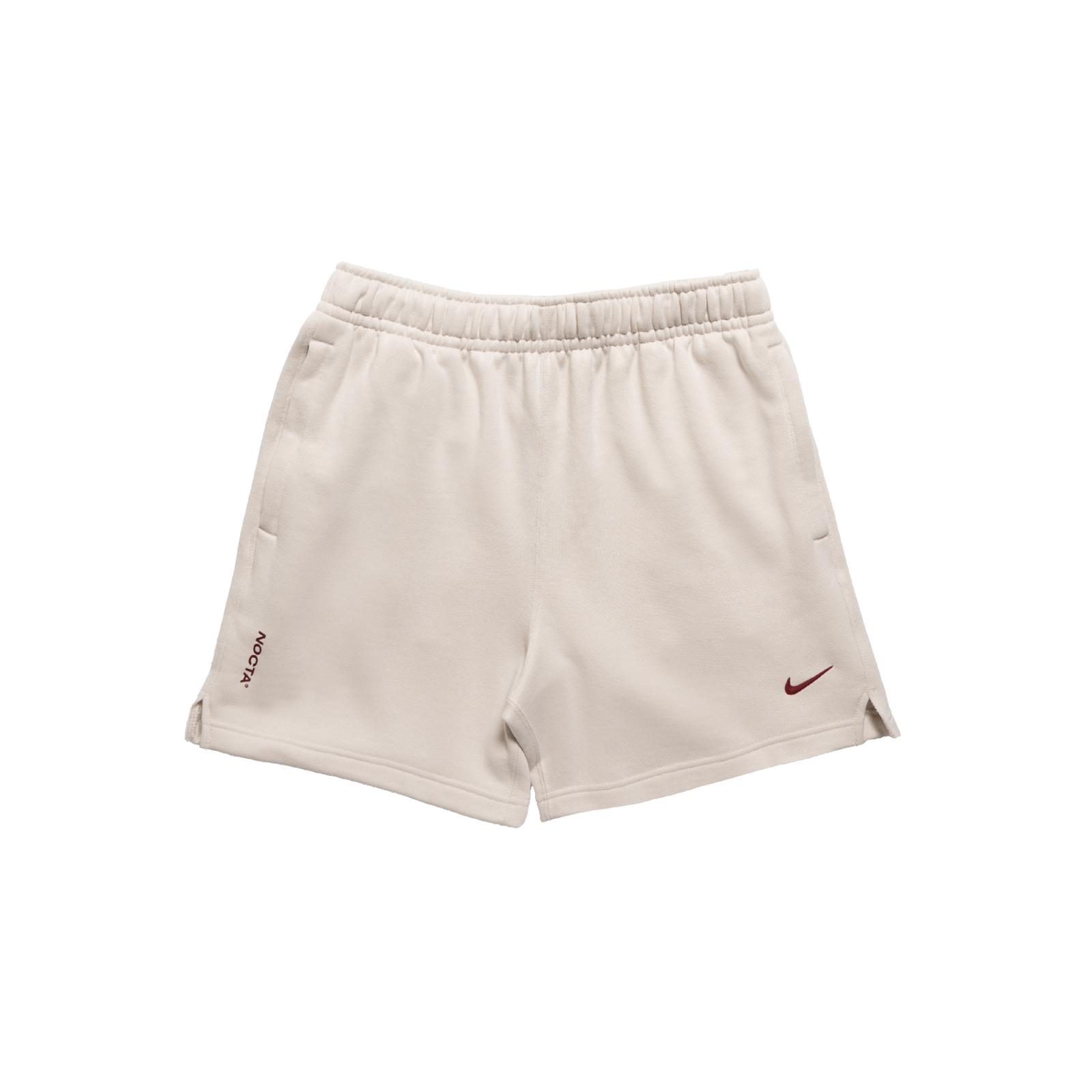 NOCTA Cardinal Fleece Shorts - Mind Türkiye