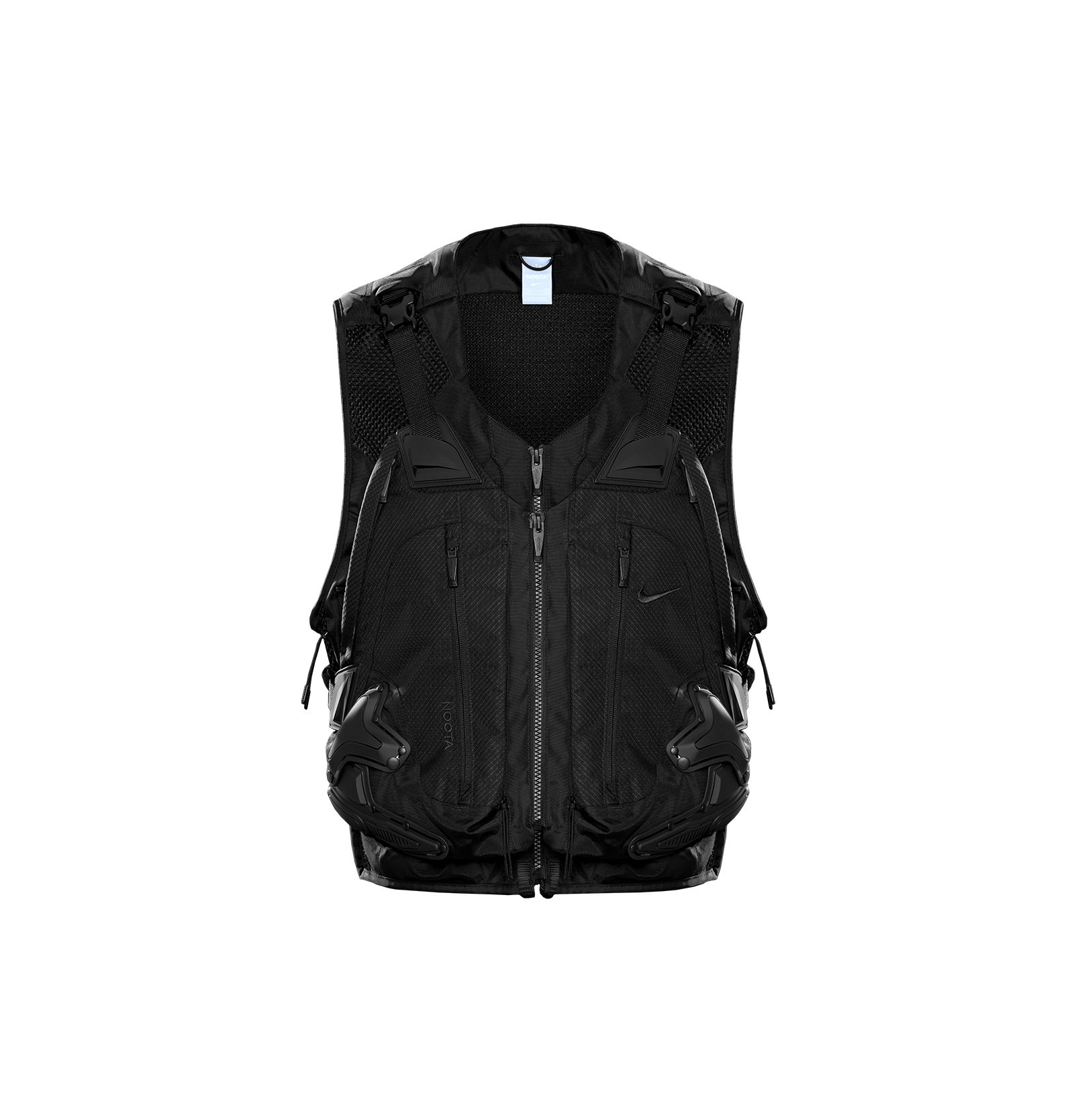 NOCTA Tito Neeks Modular Vest