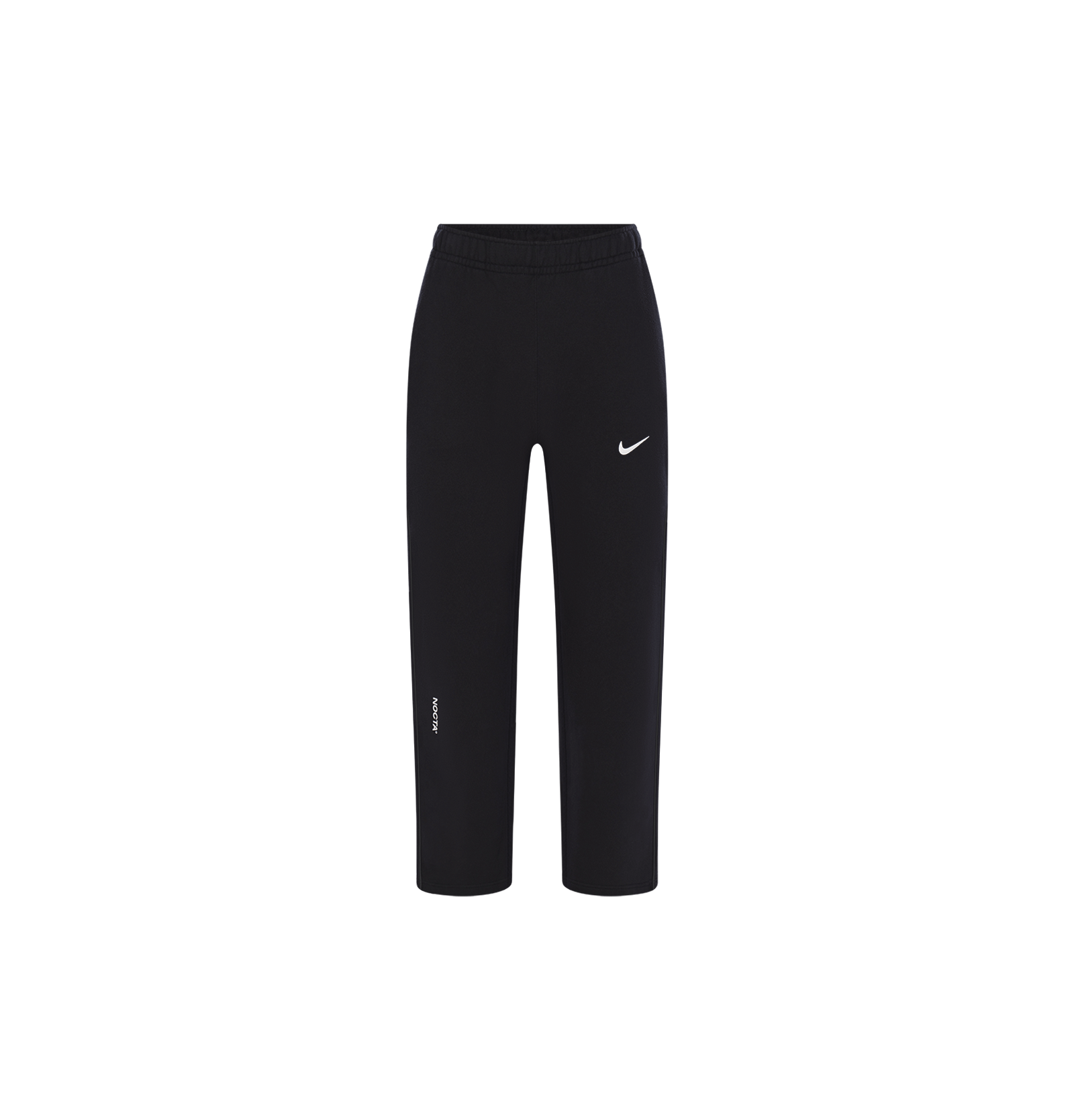 NOCTA Fleece CS Open Hem Sweatpant