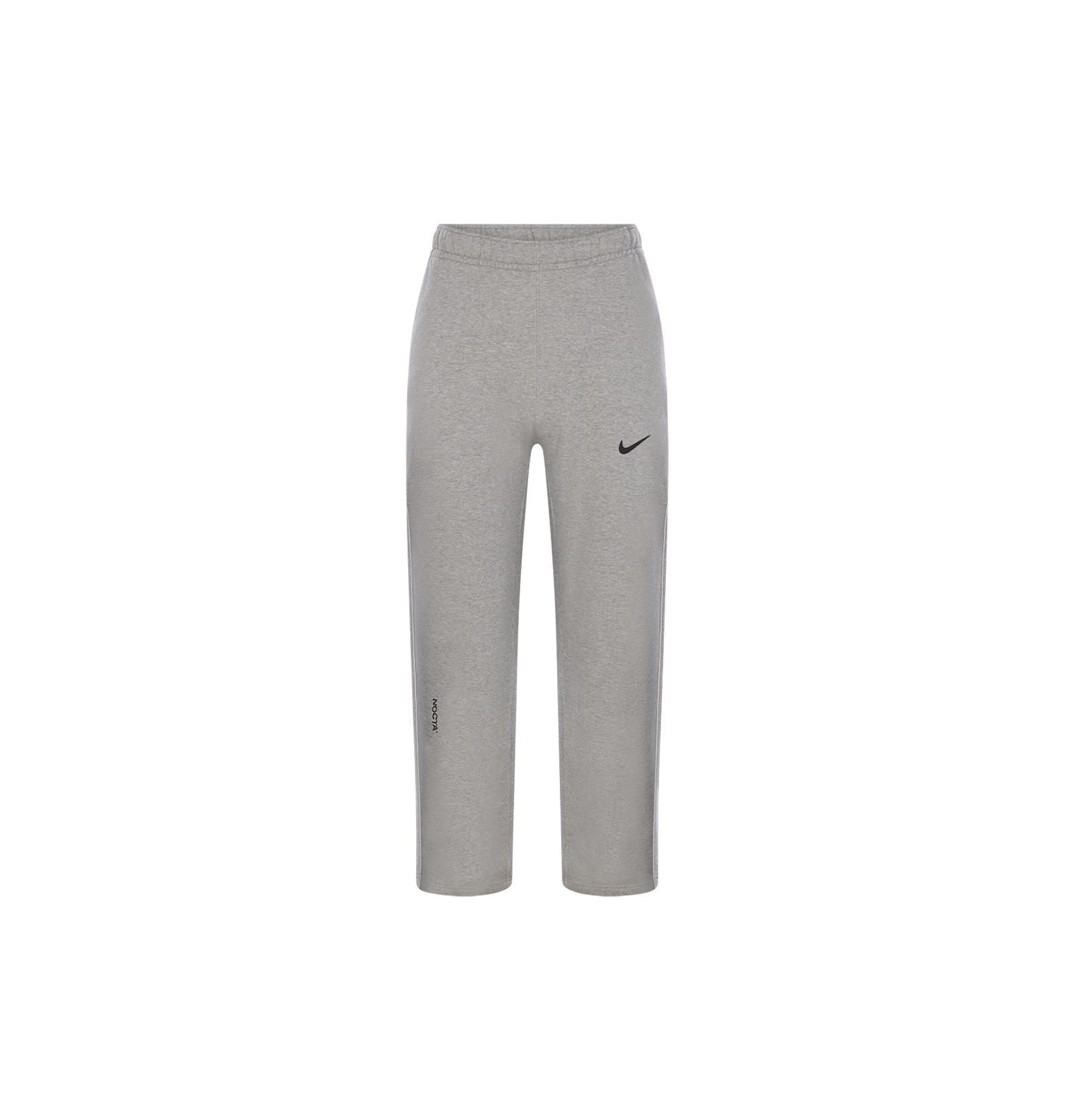 NOCTA Fleece CS Open Hem Sweatpant - Mind Türkiye