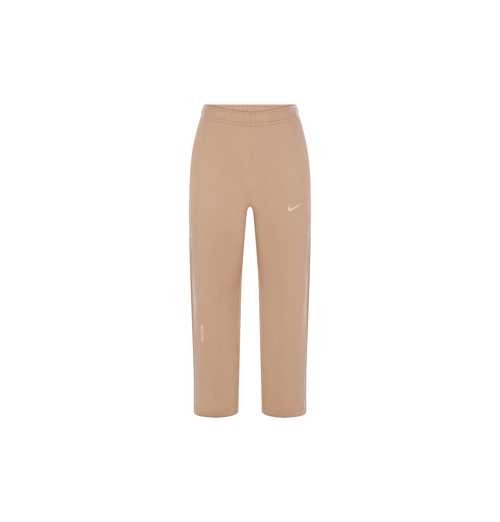 NOCTA Fleece CS Open Hem Sweatpant - Mind Türkiye