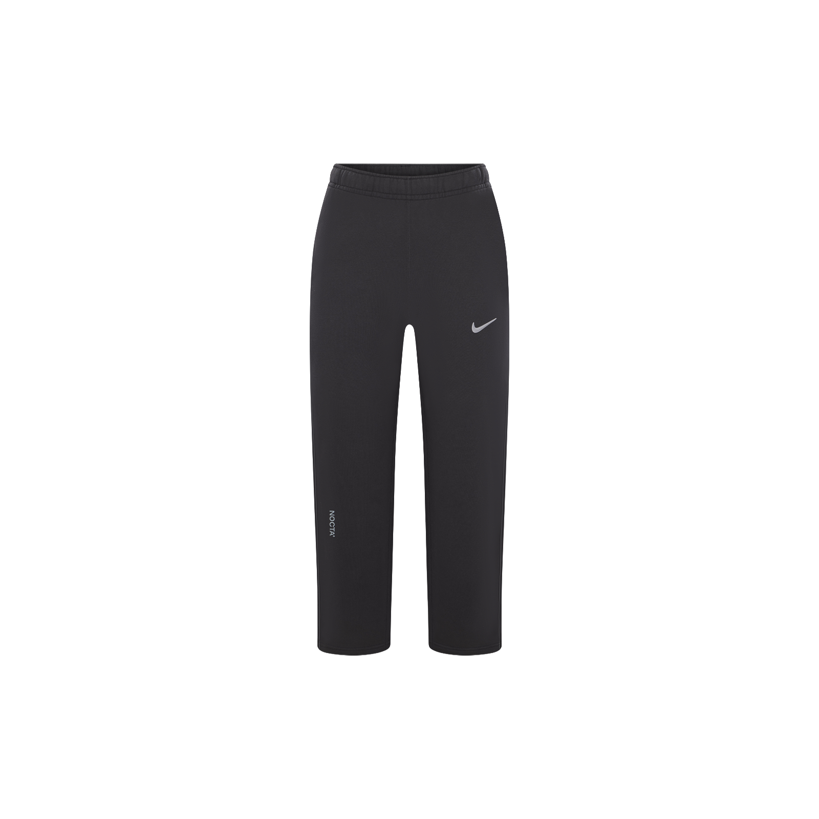 NOCTA Fleece CS Open Hem Sweatpant - Mind Türkiye