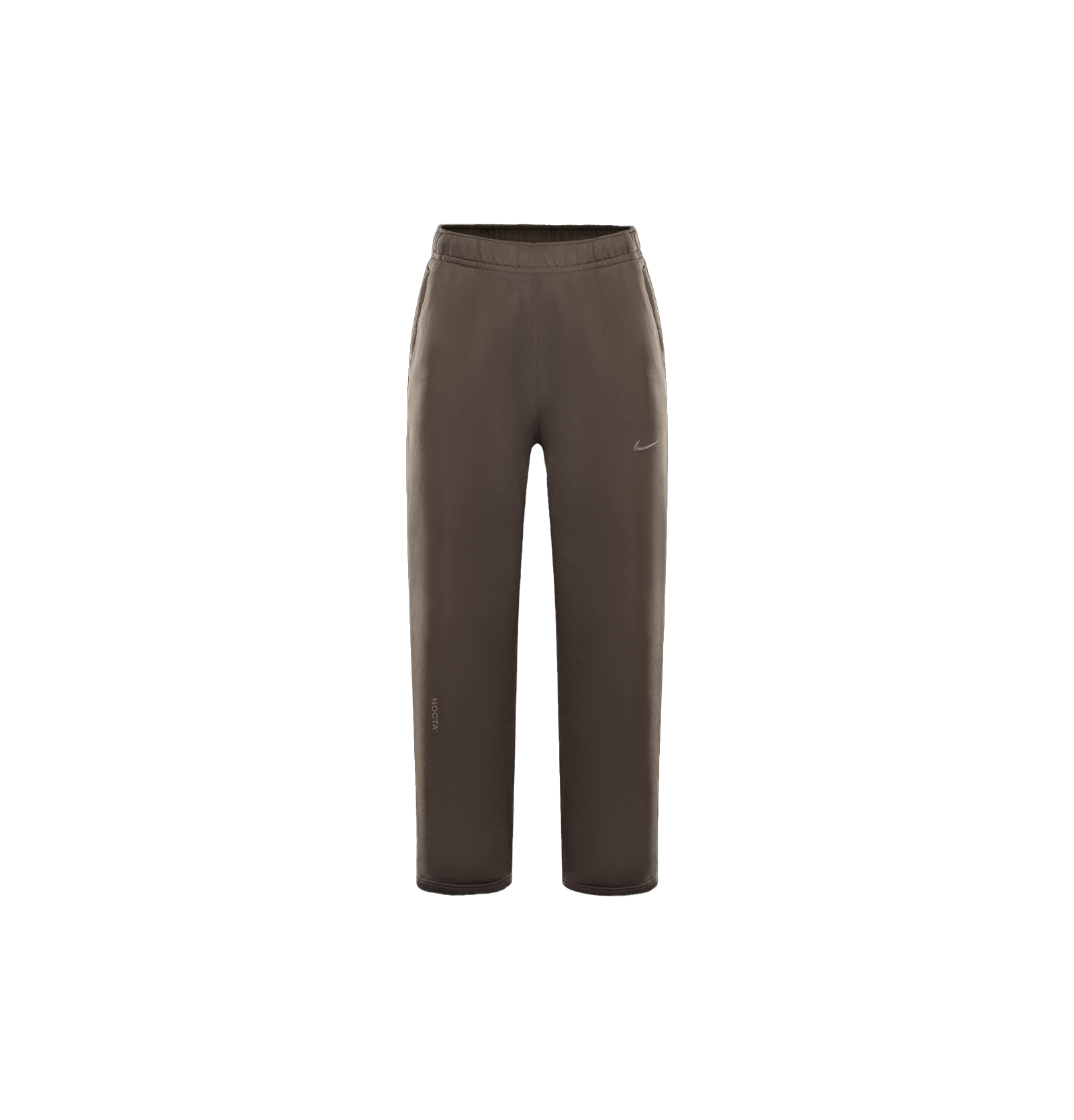 NOCTA Fleece CS Open Hem Sweatpant - Mind Türkiye