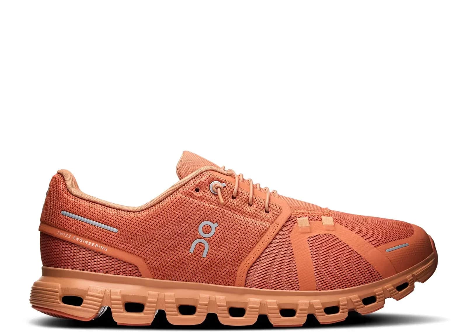 On Running Cloud 6 Canyon Sandstone