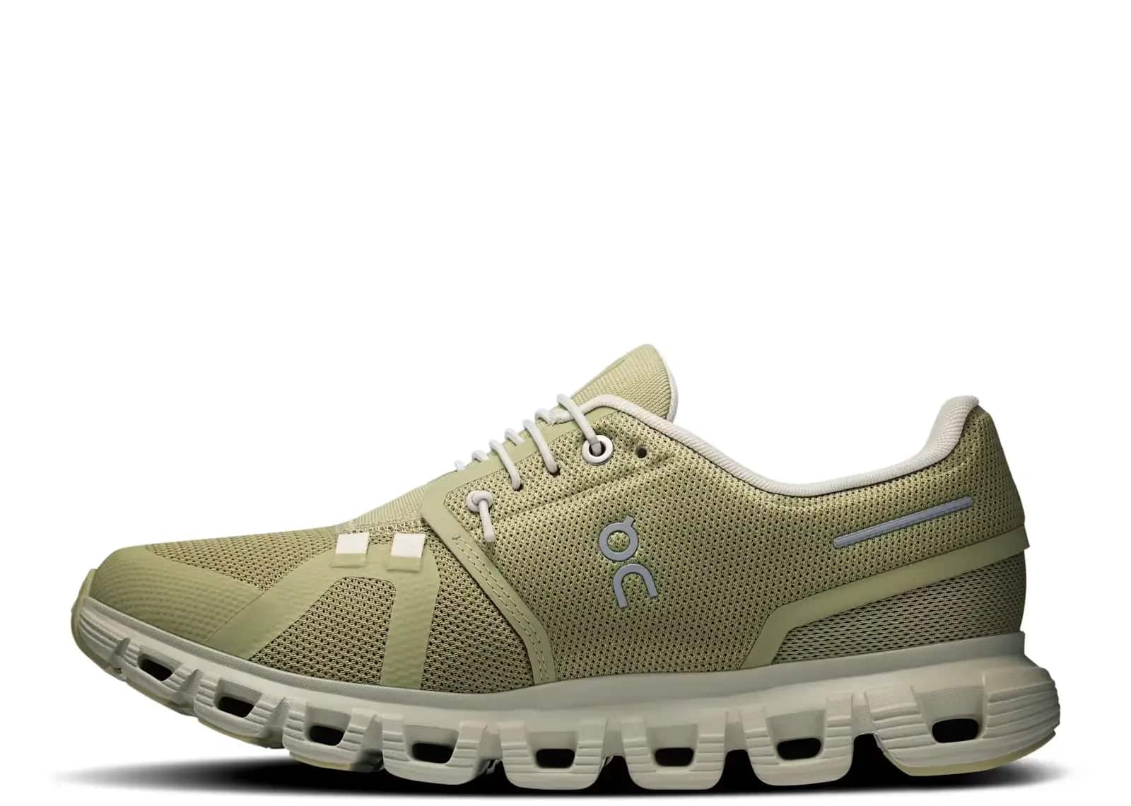 On Cloud 6 Caper Ice (W) - Mind Türkiye