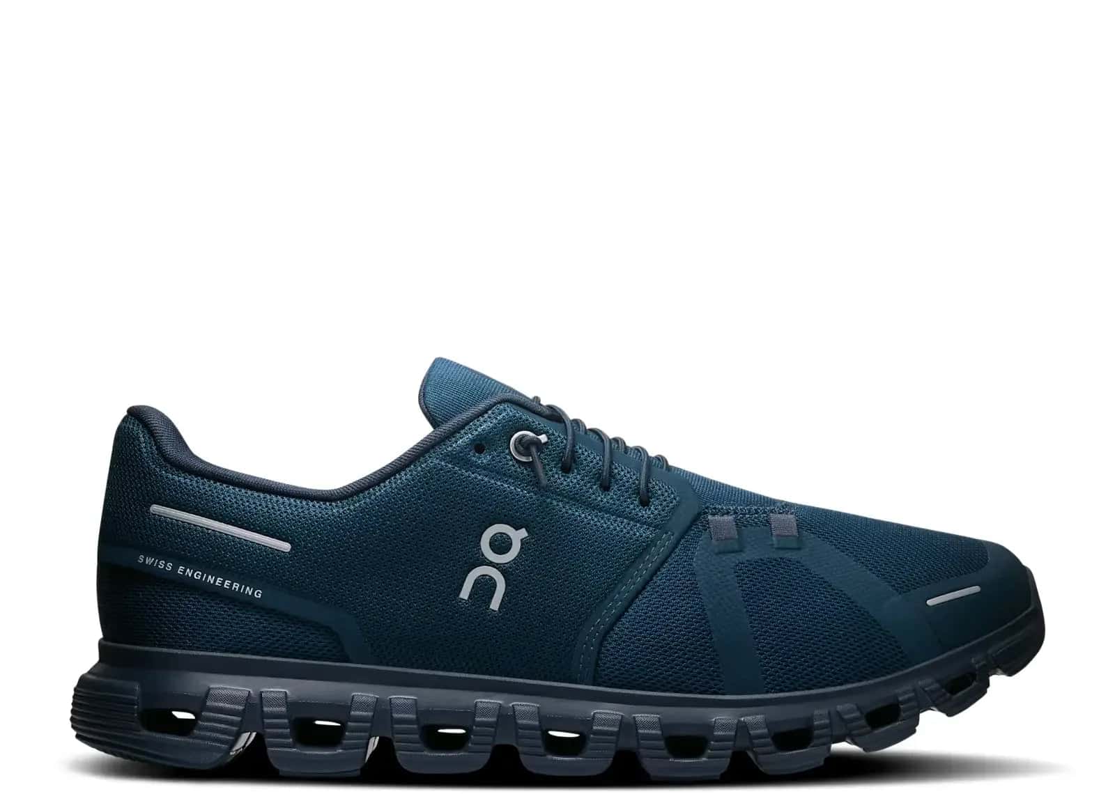 On Running Cloud 6 Midnight Ink - Mind Türkiye