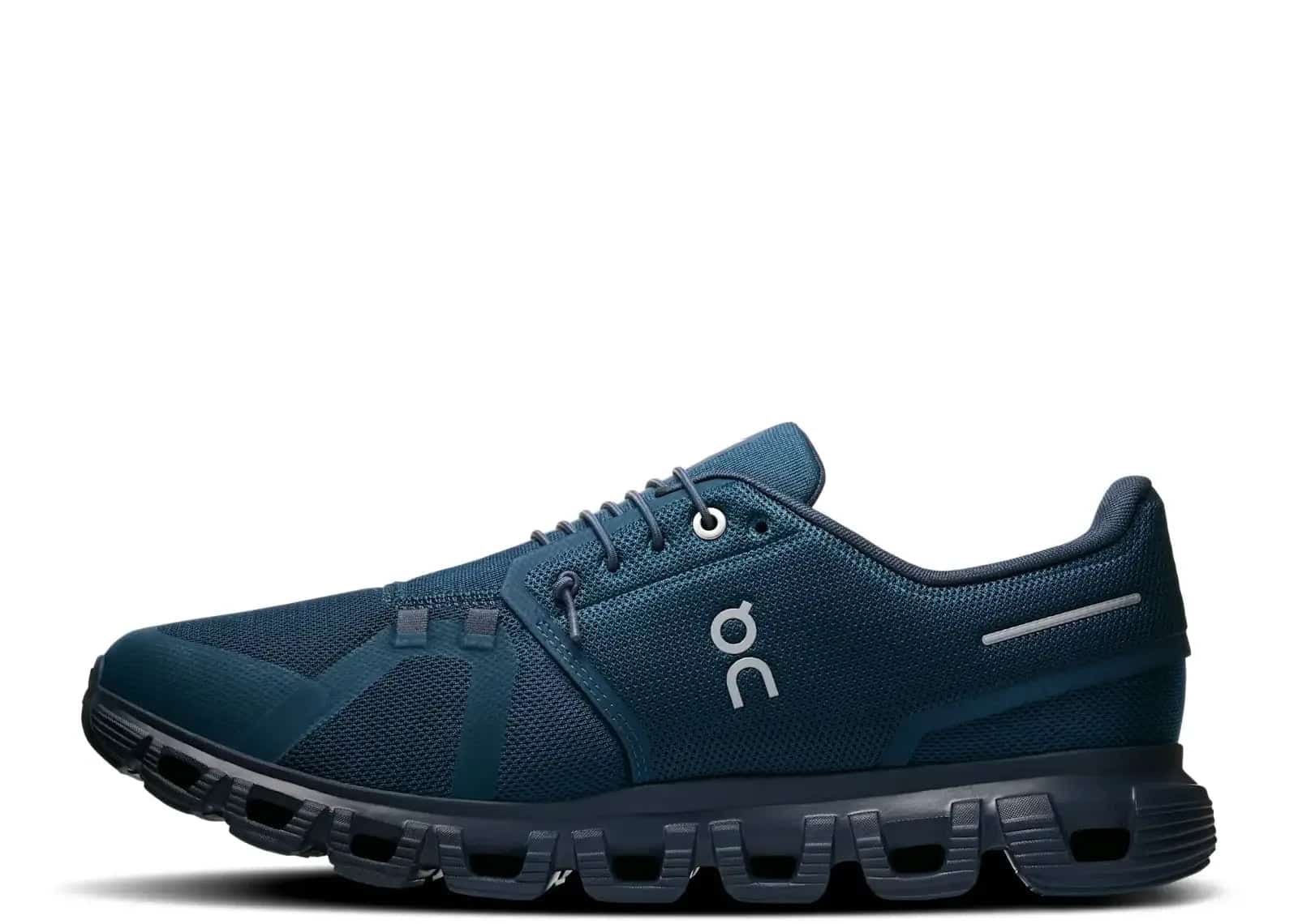 On Running Cloud 6 Midnight Ink - Mind Türkiye