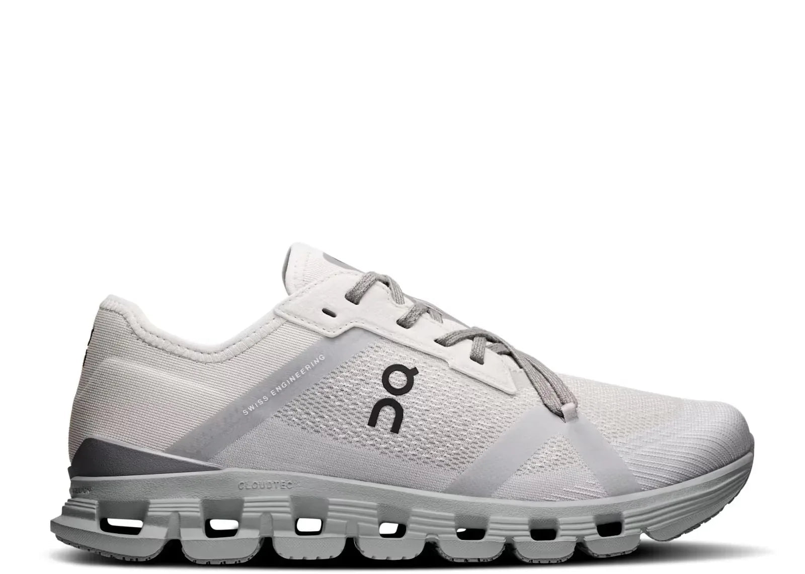 On Running Cloud X 4 AD Wolf Alloy (W) - Mind Türkiye