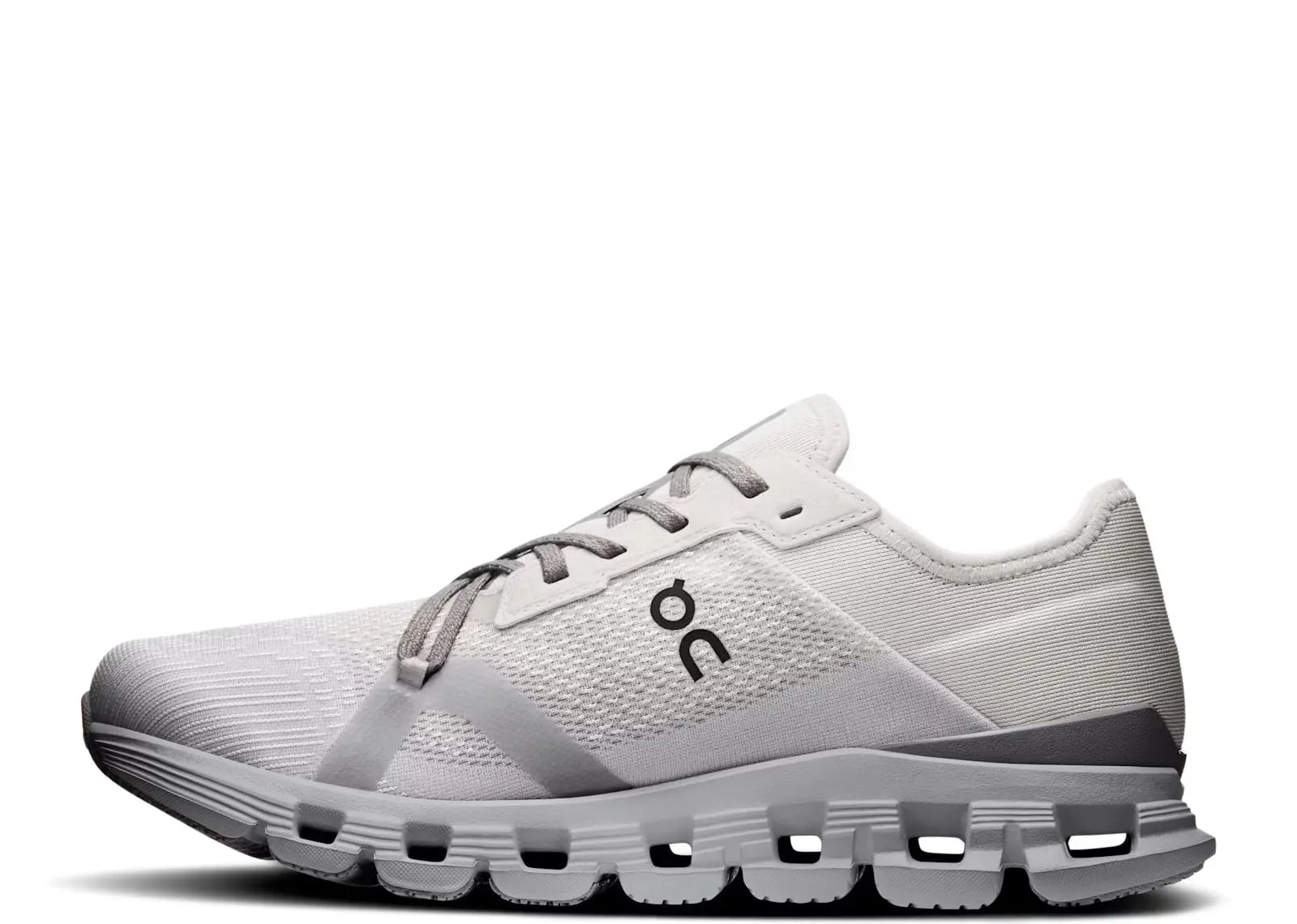 On Running Cloud X 4 AD Wolf Alloy (W) - Mind Türkiye