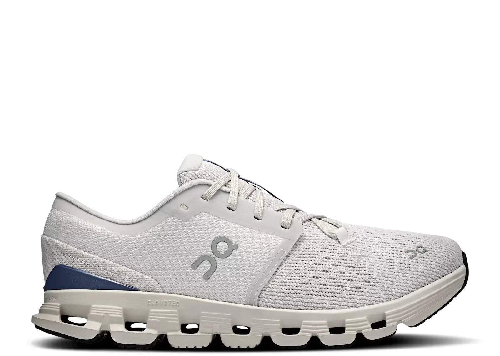 On Running Cloud X 4 Lavender Acai (W)