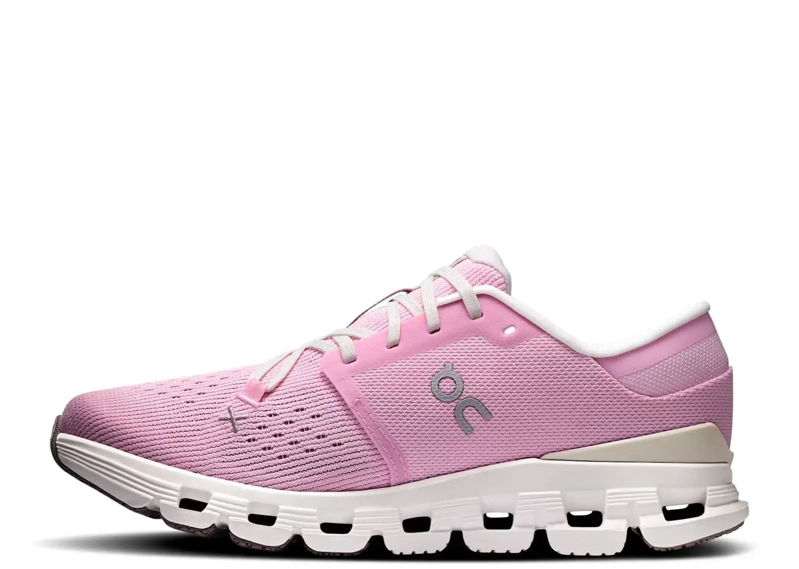 On Running Cloud X 4 Petal Sand (W) - Mind Türkiye