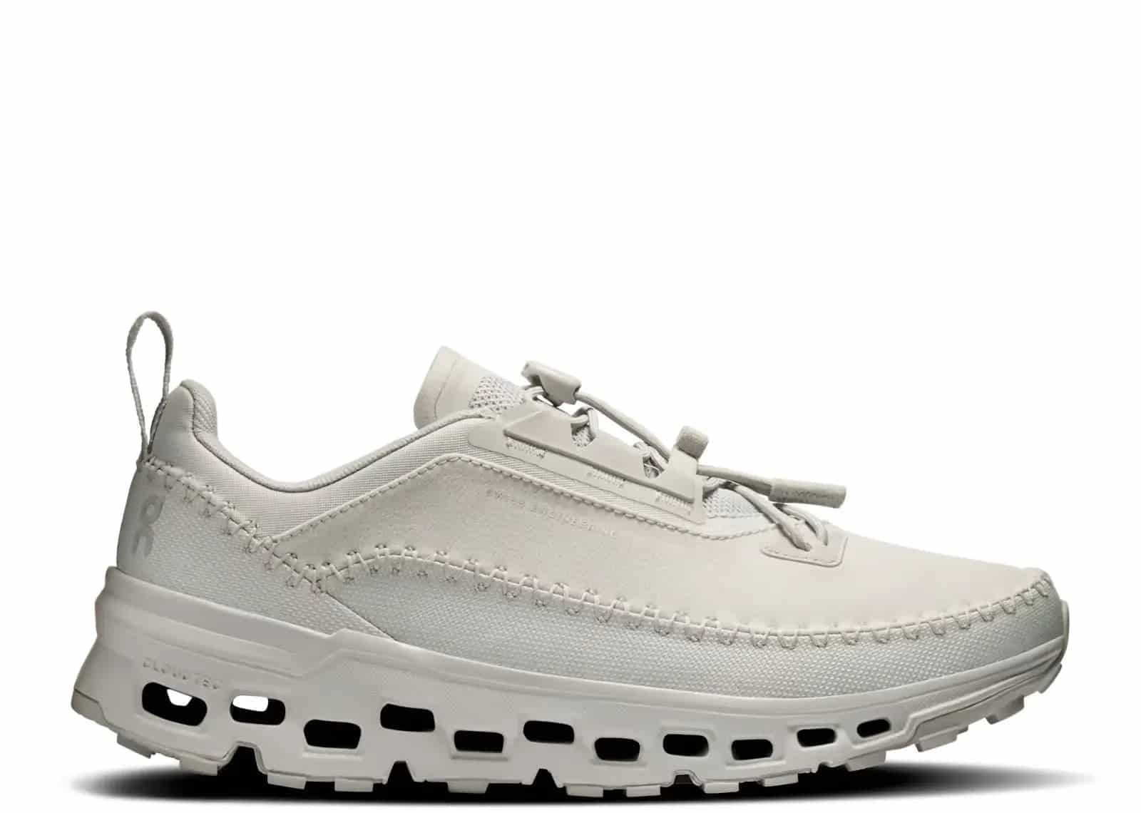 On Running Cloudaway 2 All Glacier (W) - Mind Türkiye