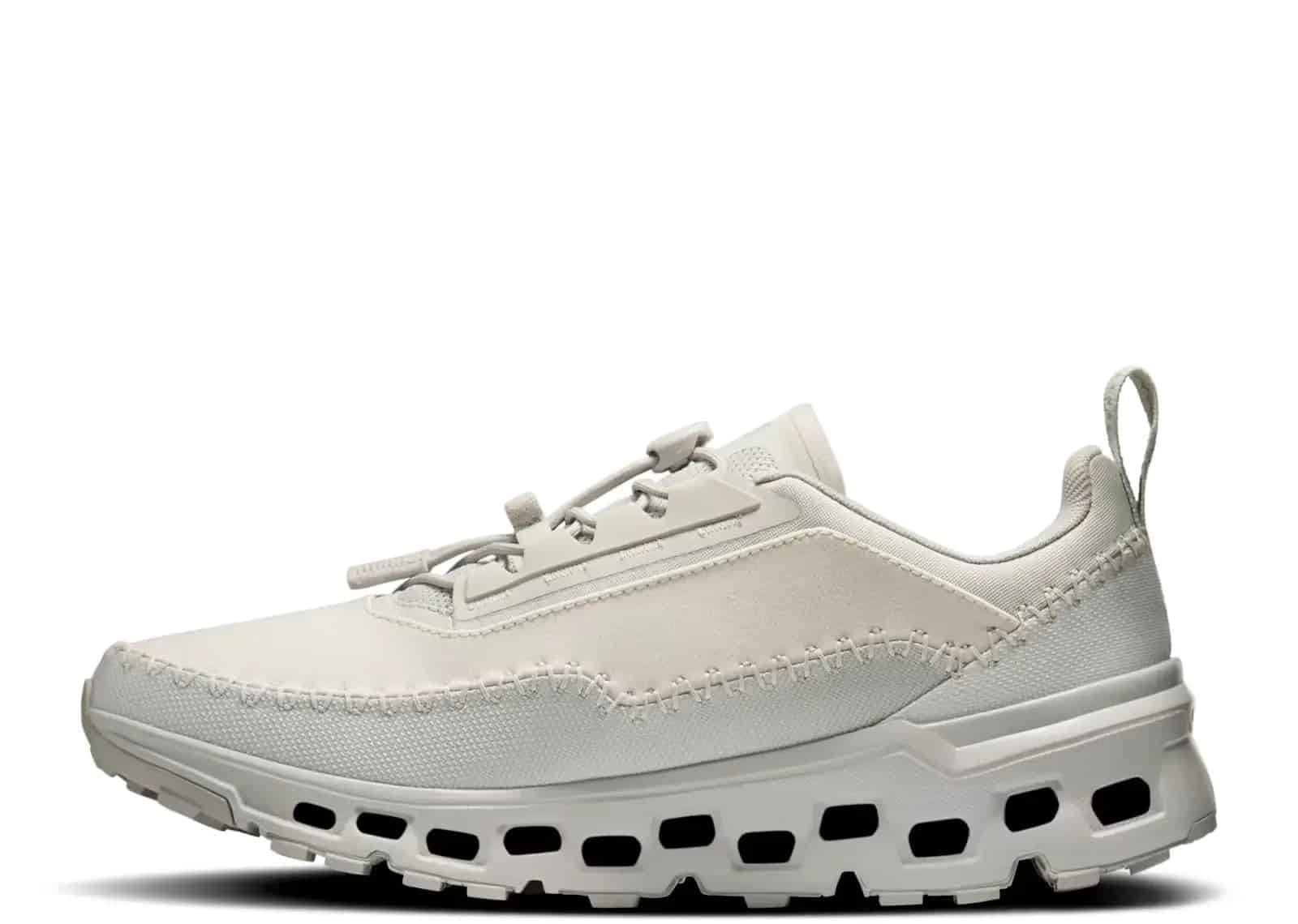 On Running Cloudaway 2 All Glacier (W) - Mind Türkiye