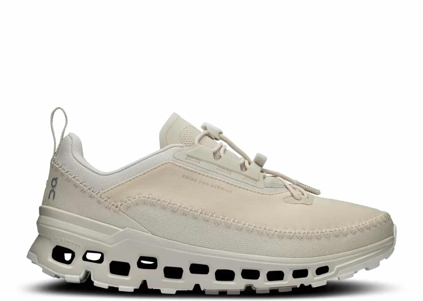 On Running Cloudaway 2 Sand Ice (W)