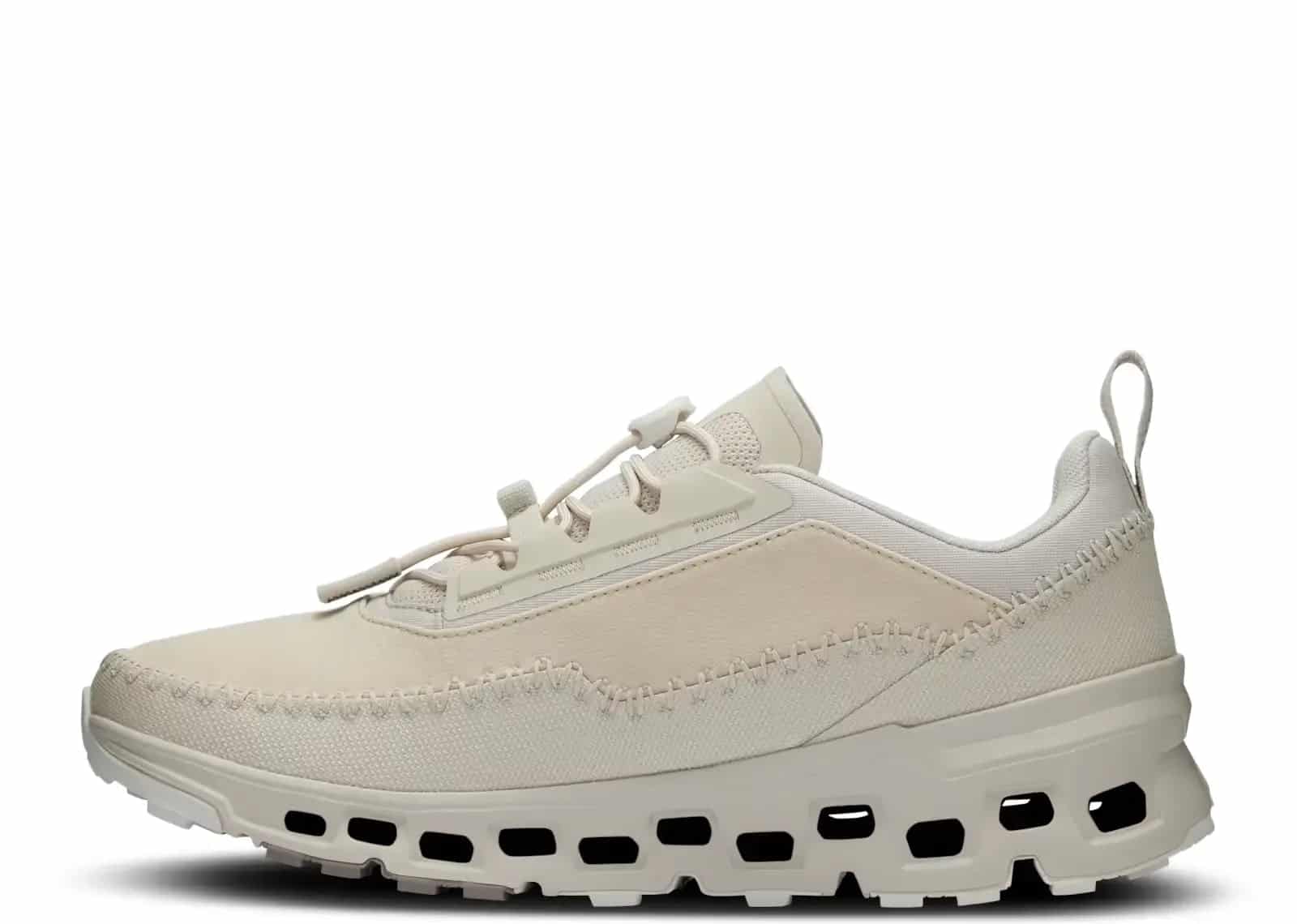 On Running Cloudaway 2 Sand Ice (W) - Mind Türkiye