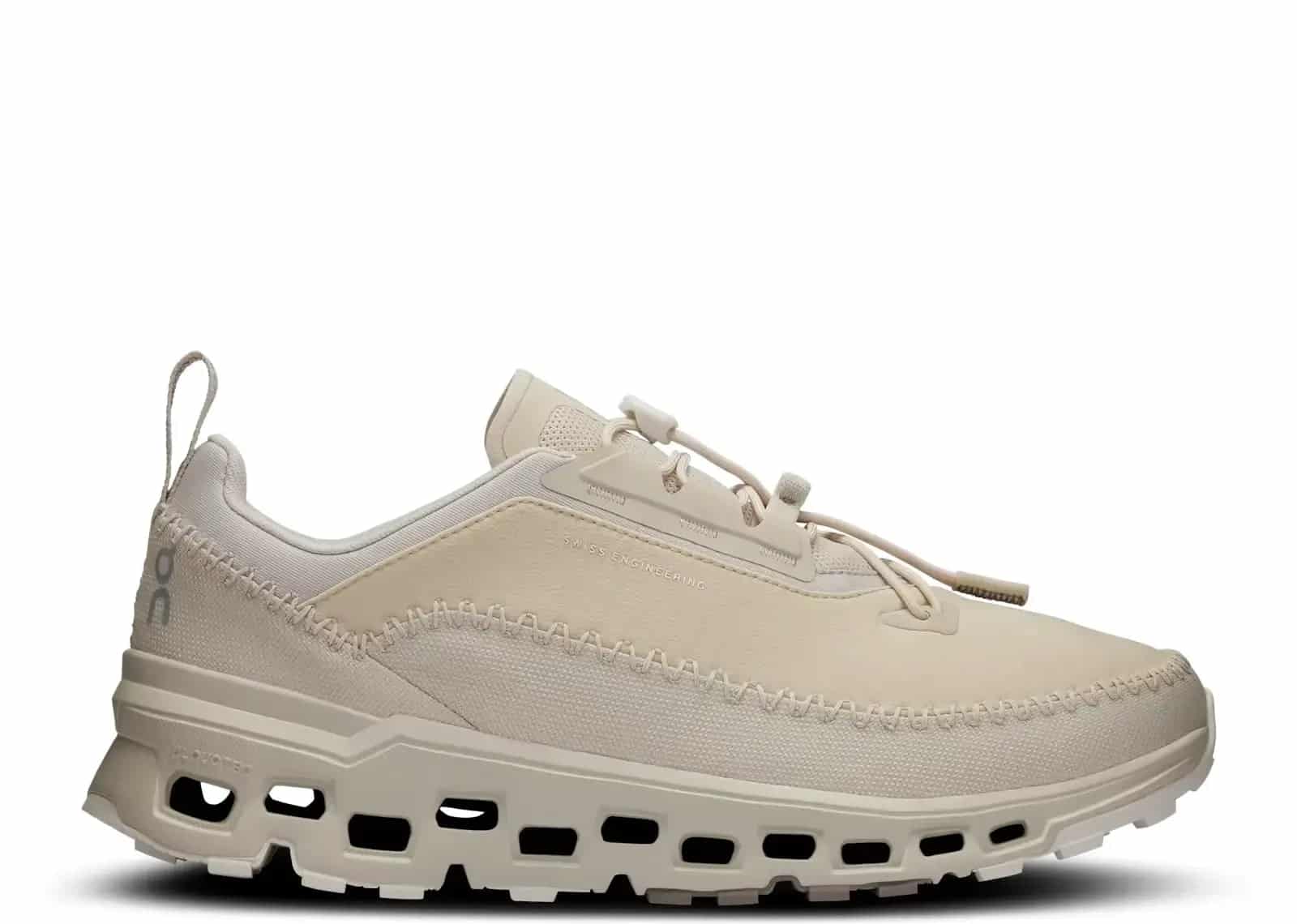 On Running Cloudaway 2 Sand Ice