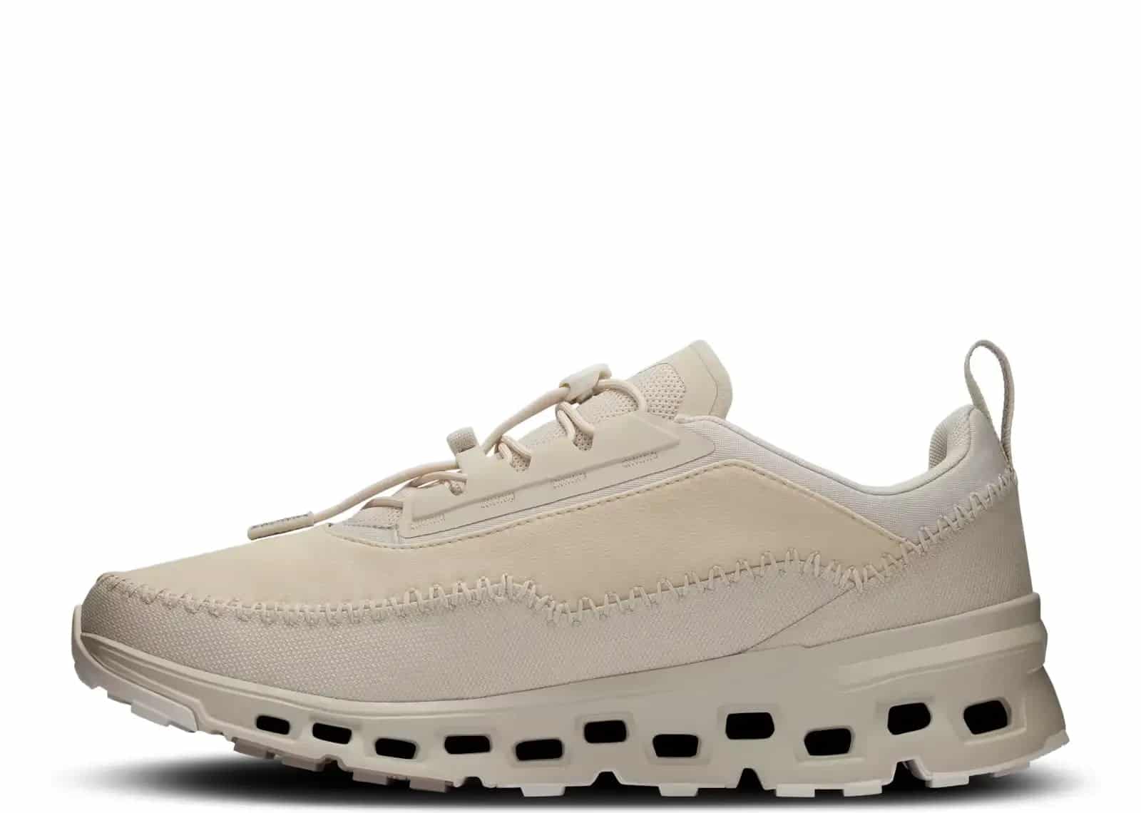 On Running Cloudaway 2 Sand Ice - Mind Türkiye