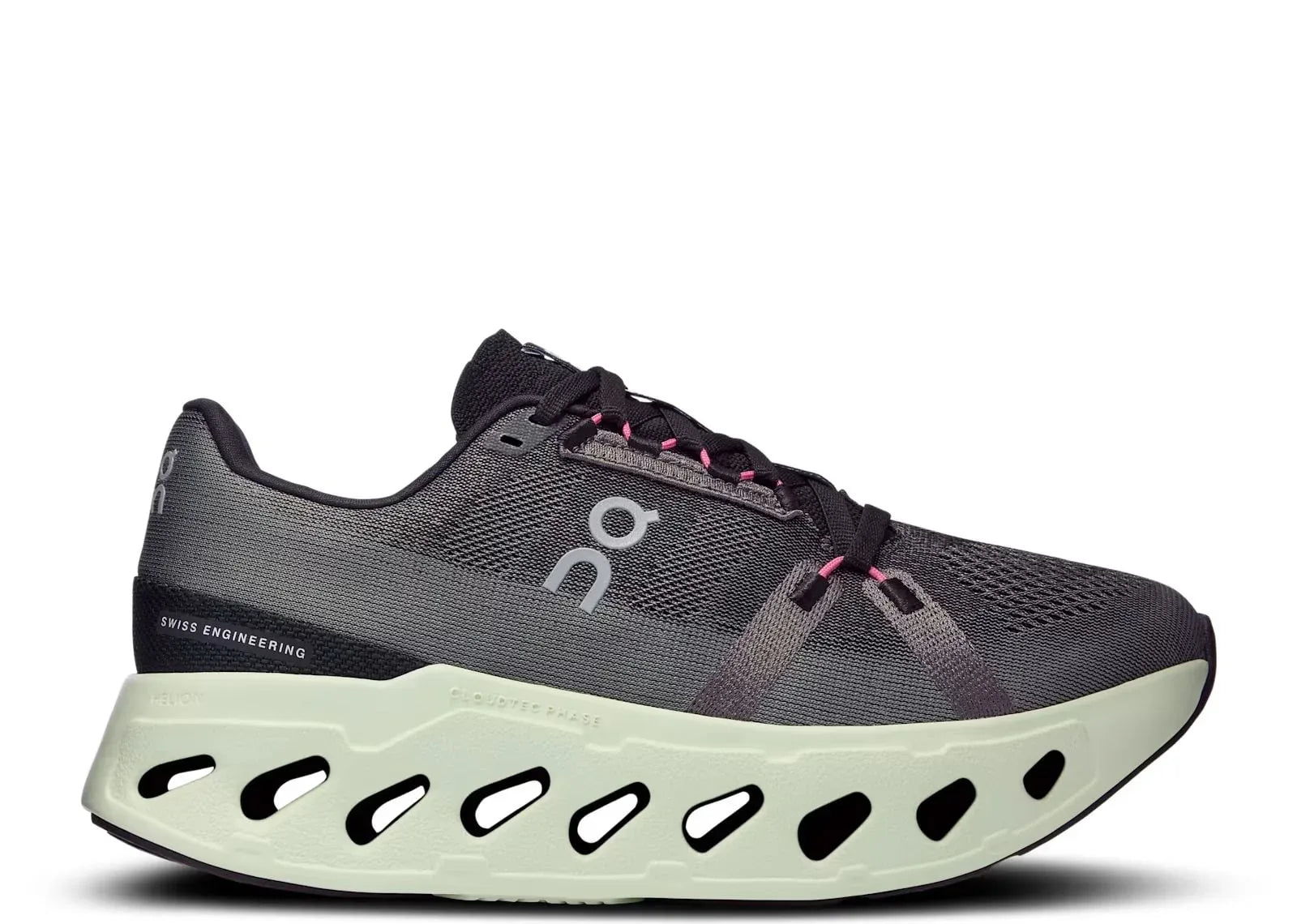 On Cloudeclipse Rock Lima (W) - Mind Türkiye